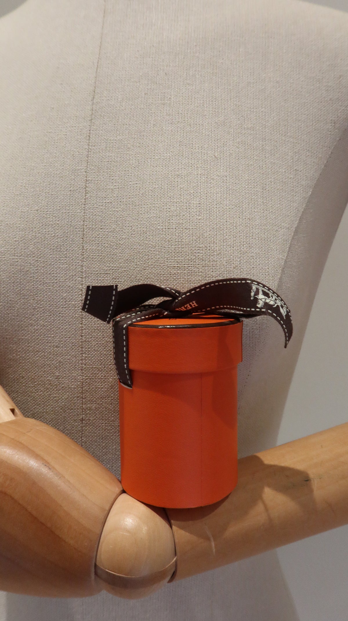 Hermès Twilly