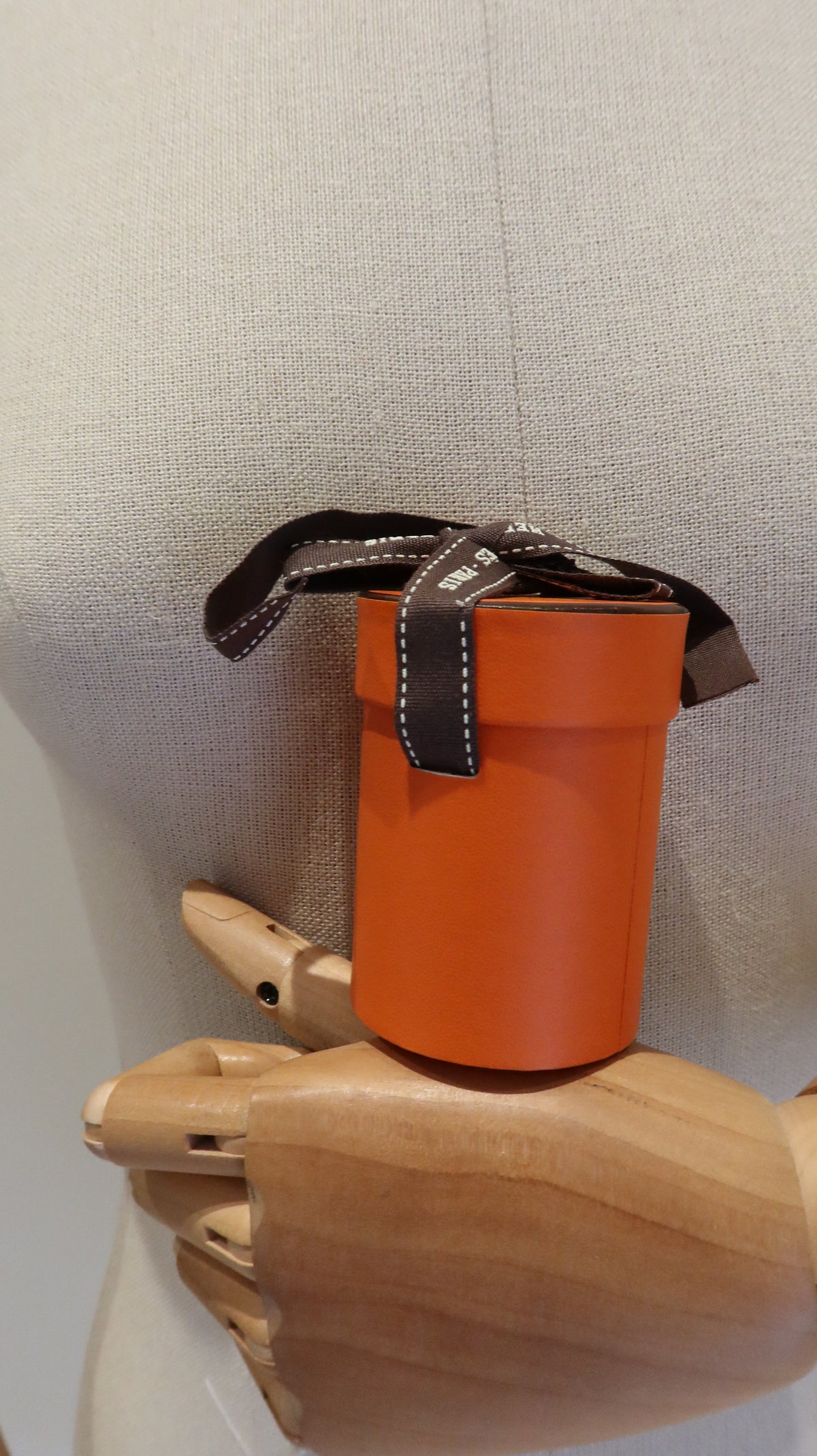 Hermès Twilly