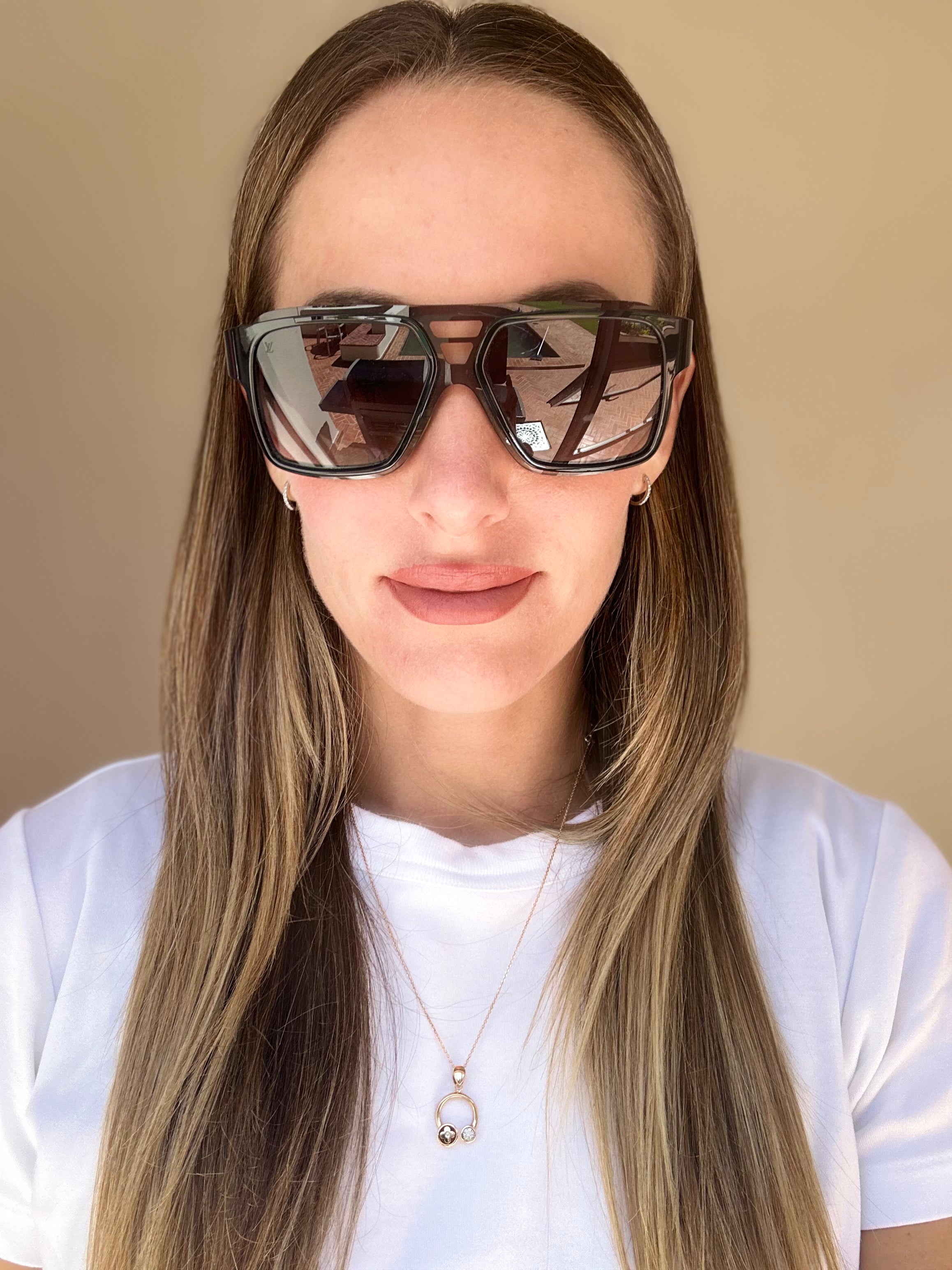 Louis Vuitton Sunglasses