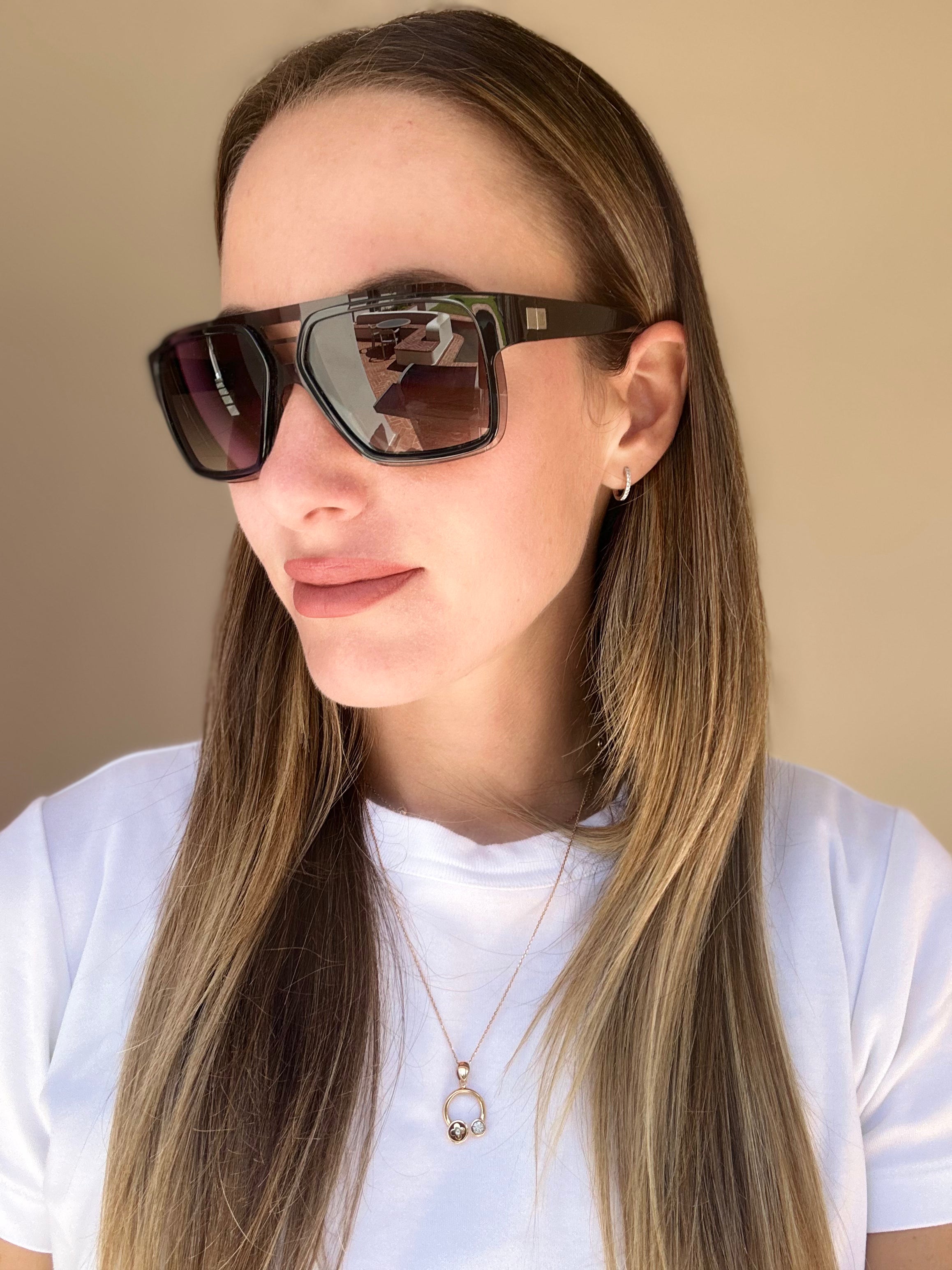 Louis Vuitton Sunglasses