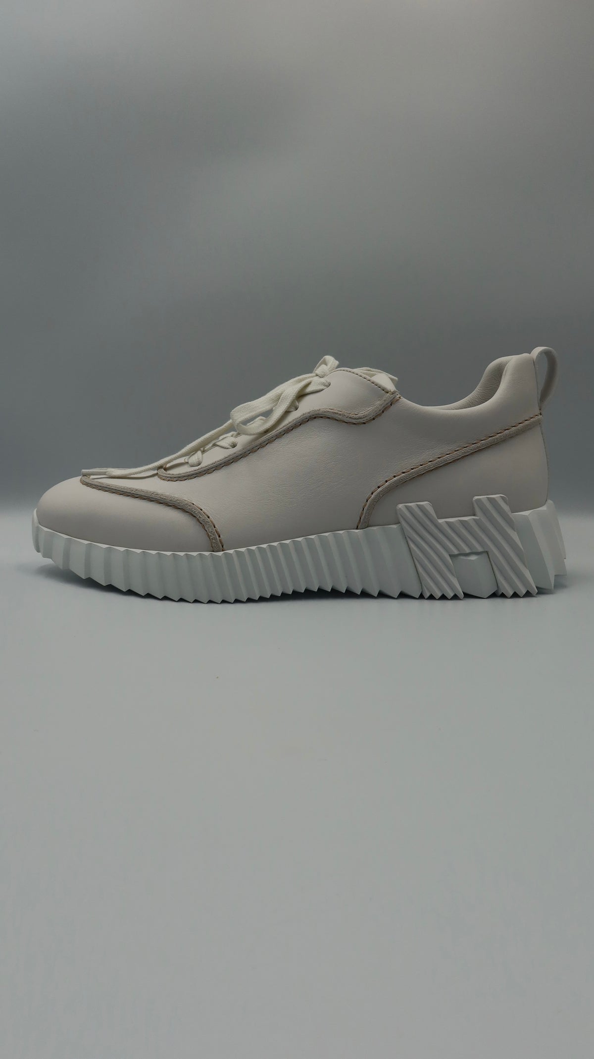 Hermès Next Sneaker (EU42.5)