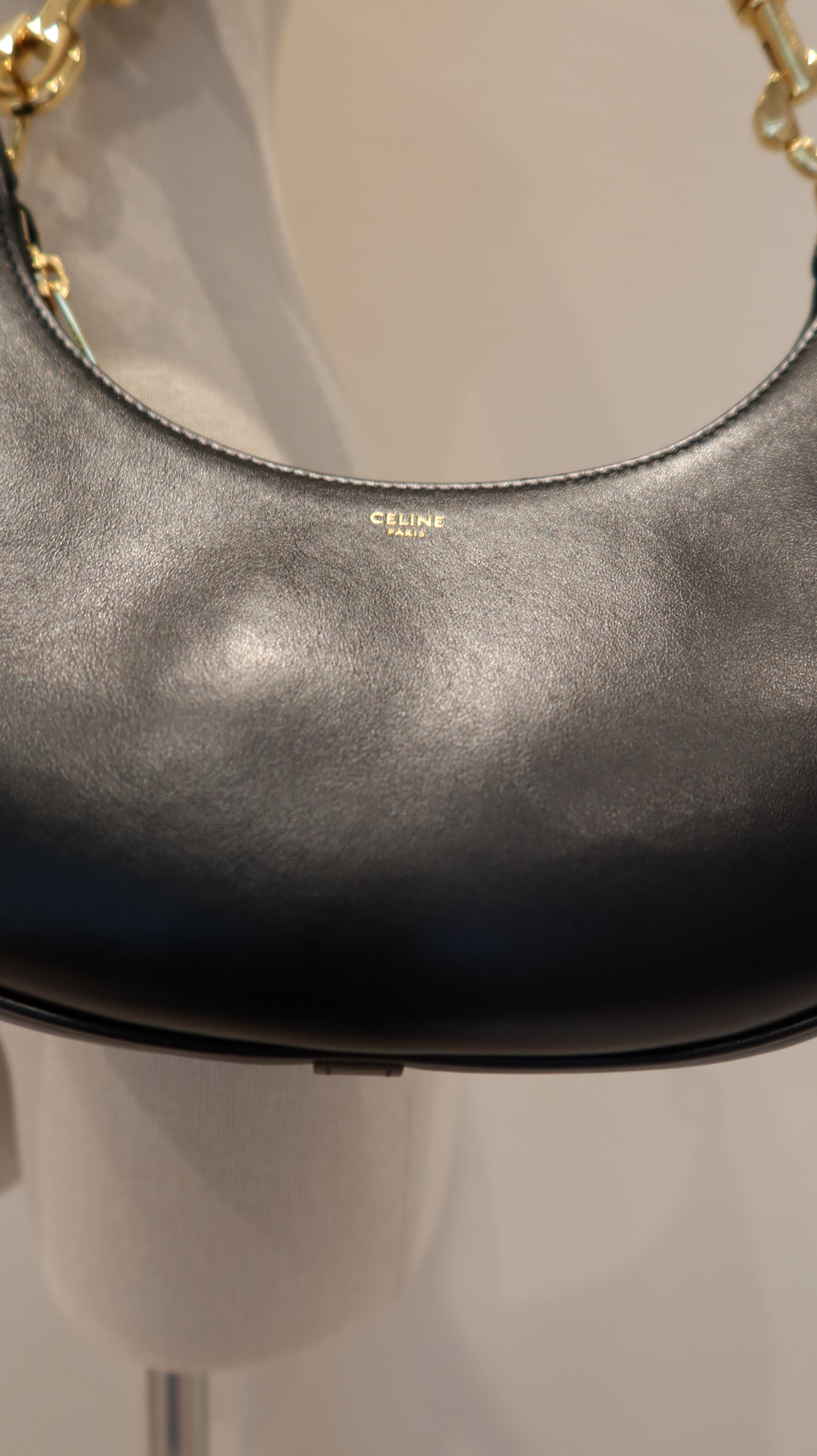 CELINE Ava Bag
