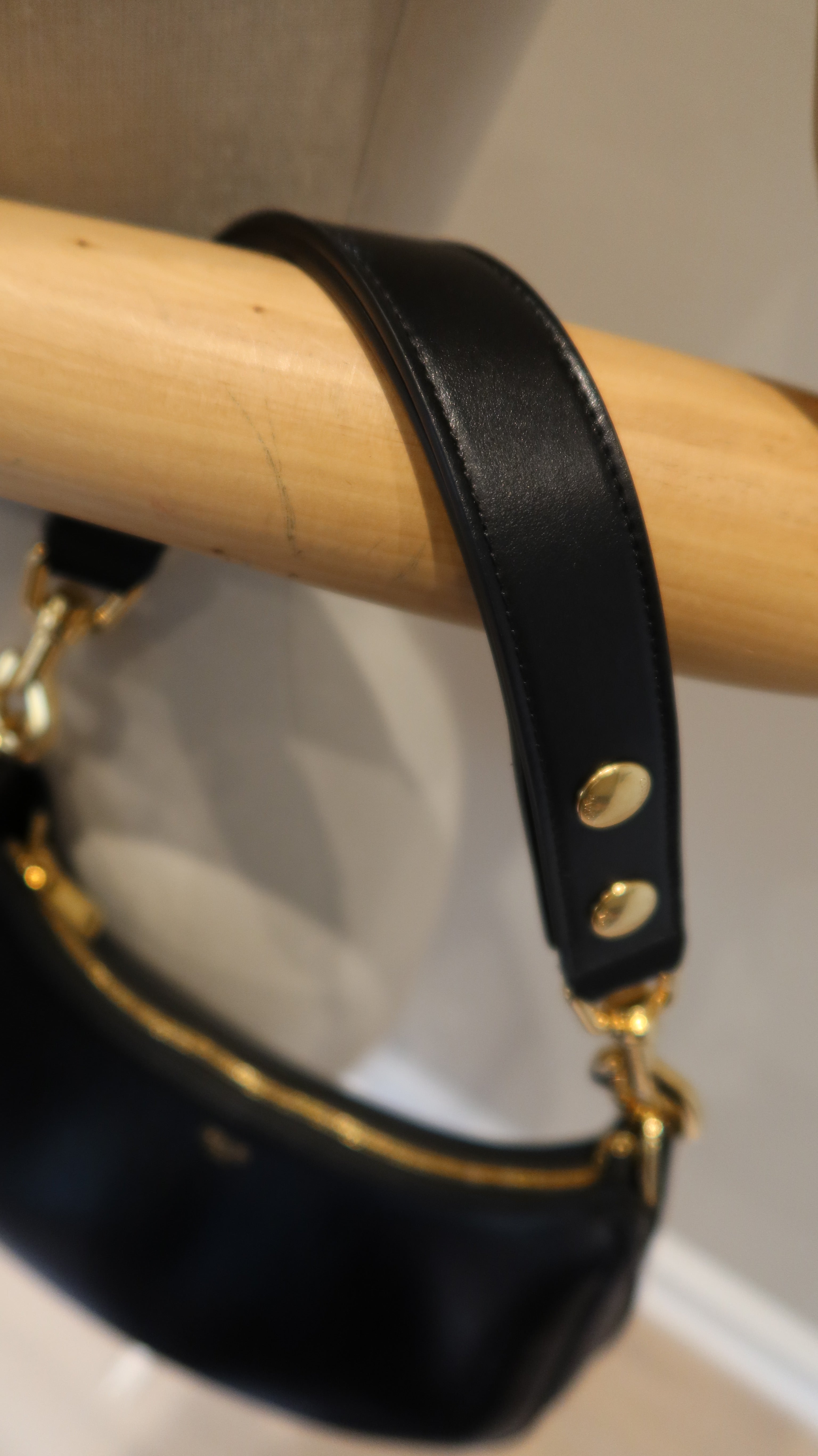 CELINE Ava Bag