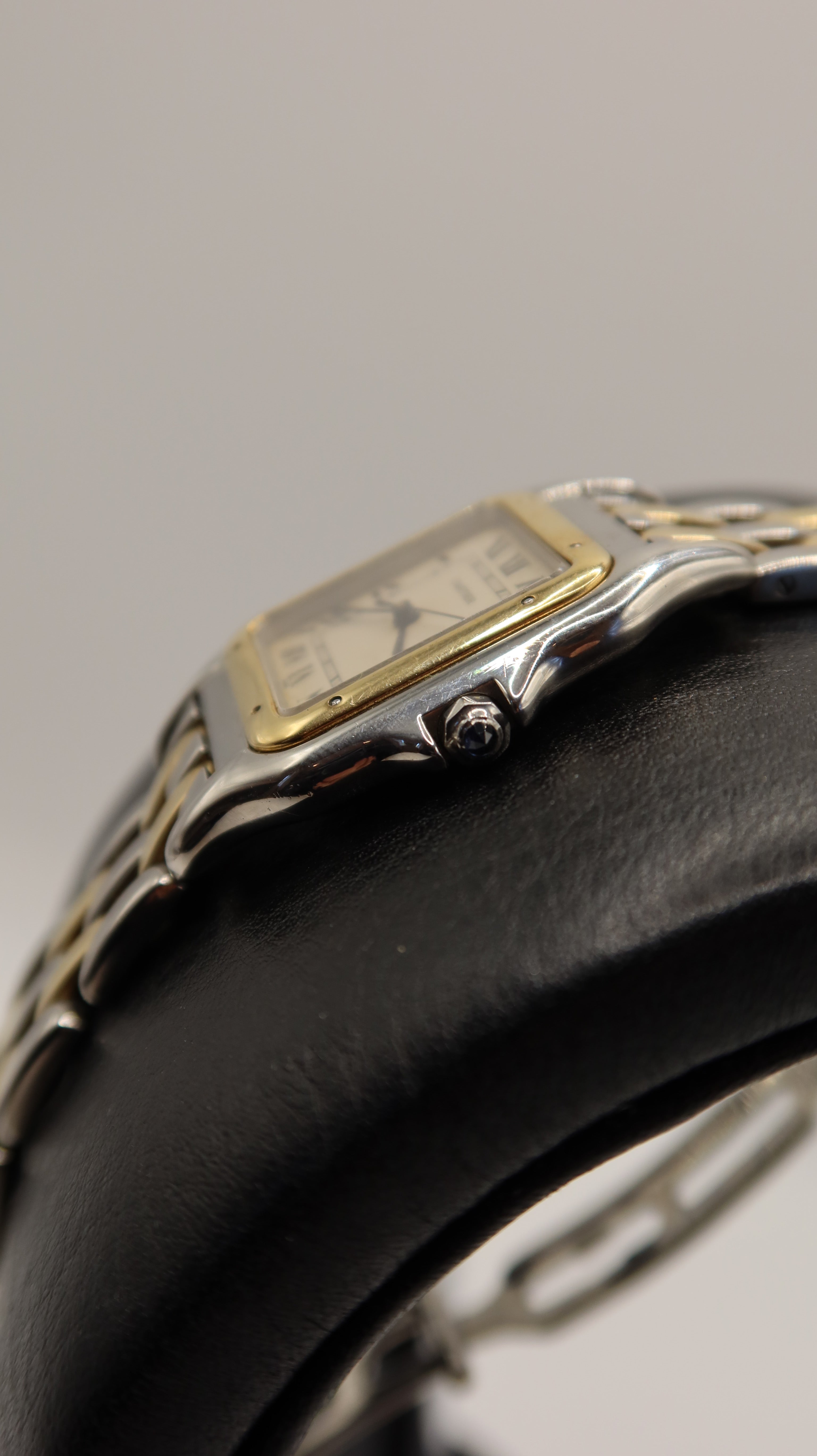 Cartier Panthere Watch (29mm)
