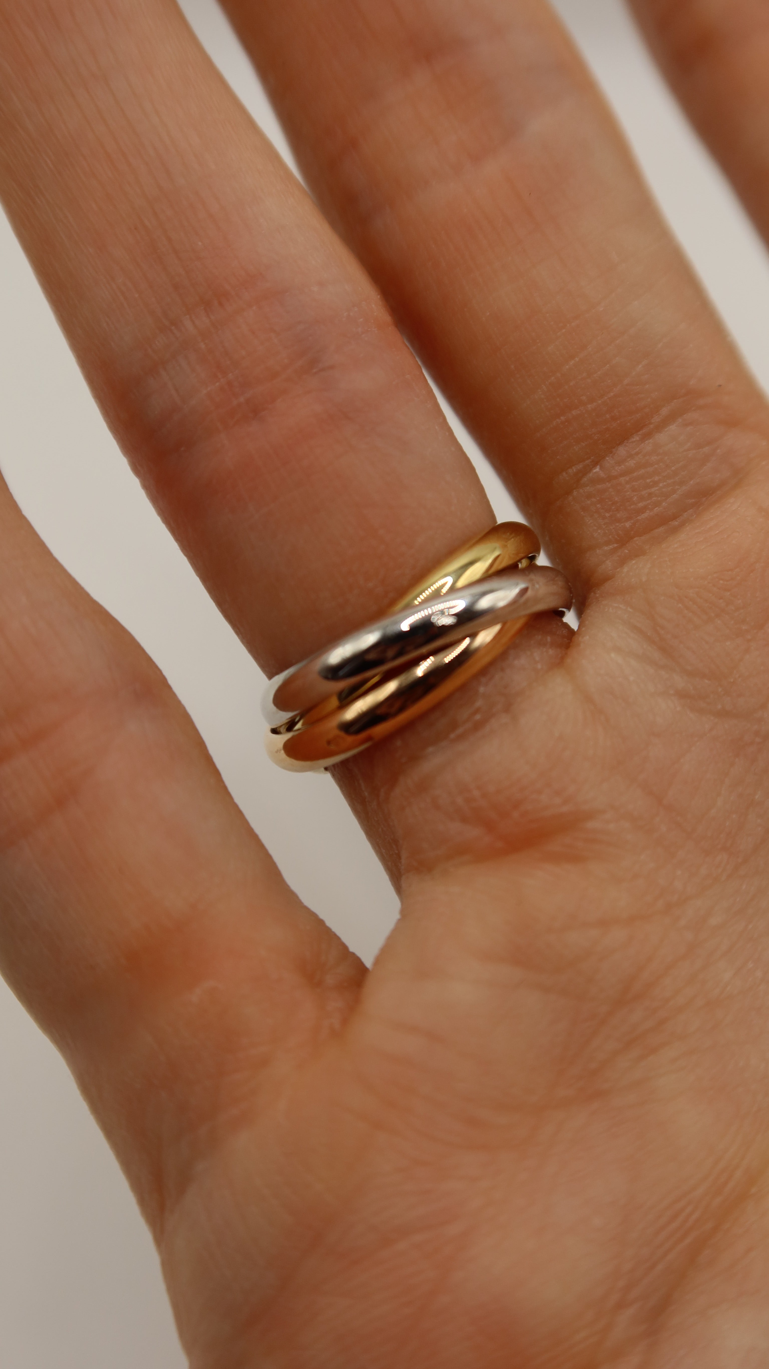 Cartier Trinity Ring (49)