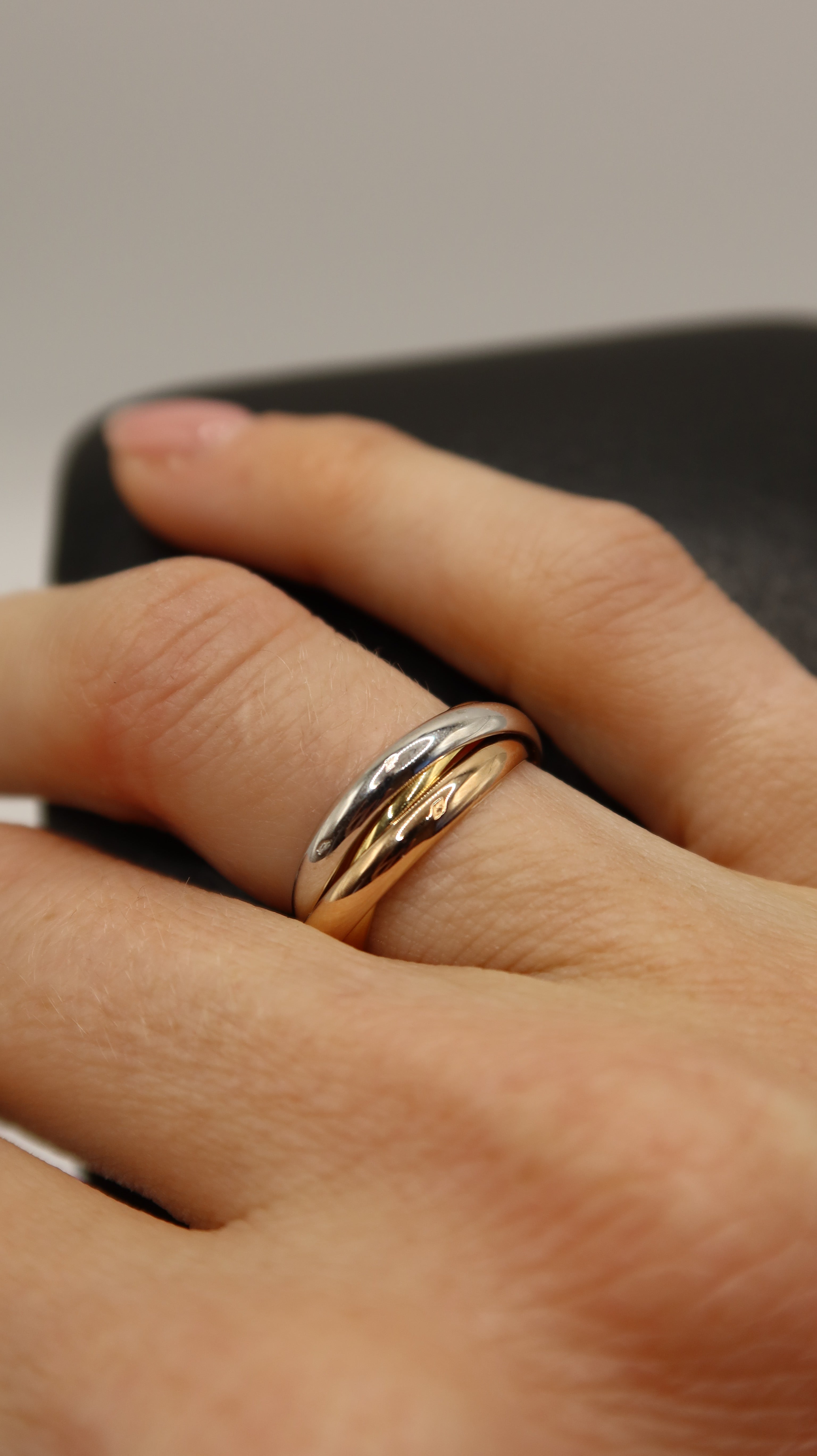 Cartier Trinity Ring (49)
