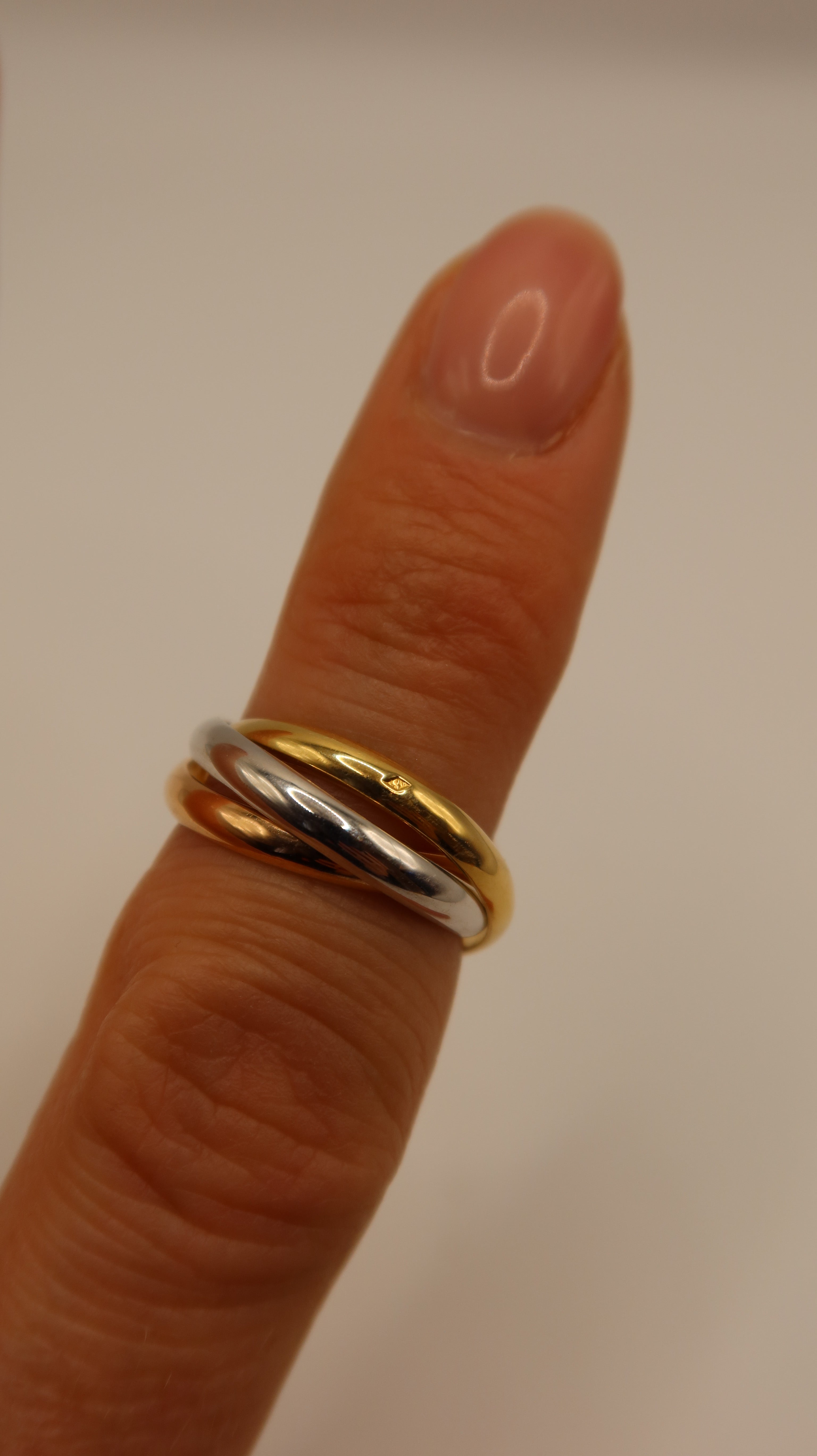 Cartier Trinity Ring (49)