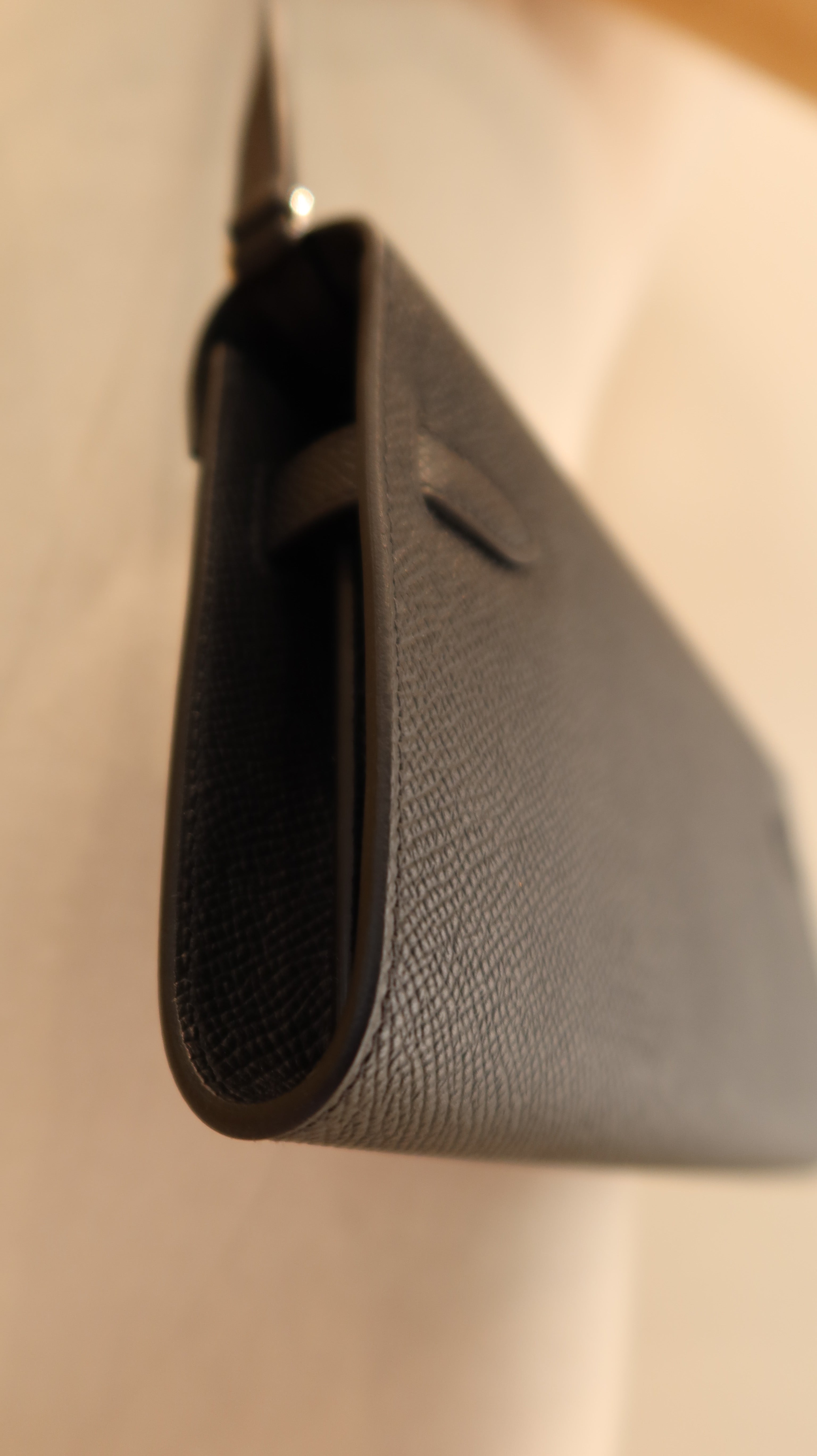 Hermès Kelly To Go *Store Fresh/Full Set*