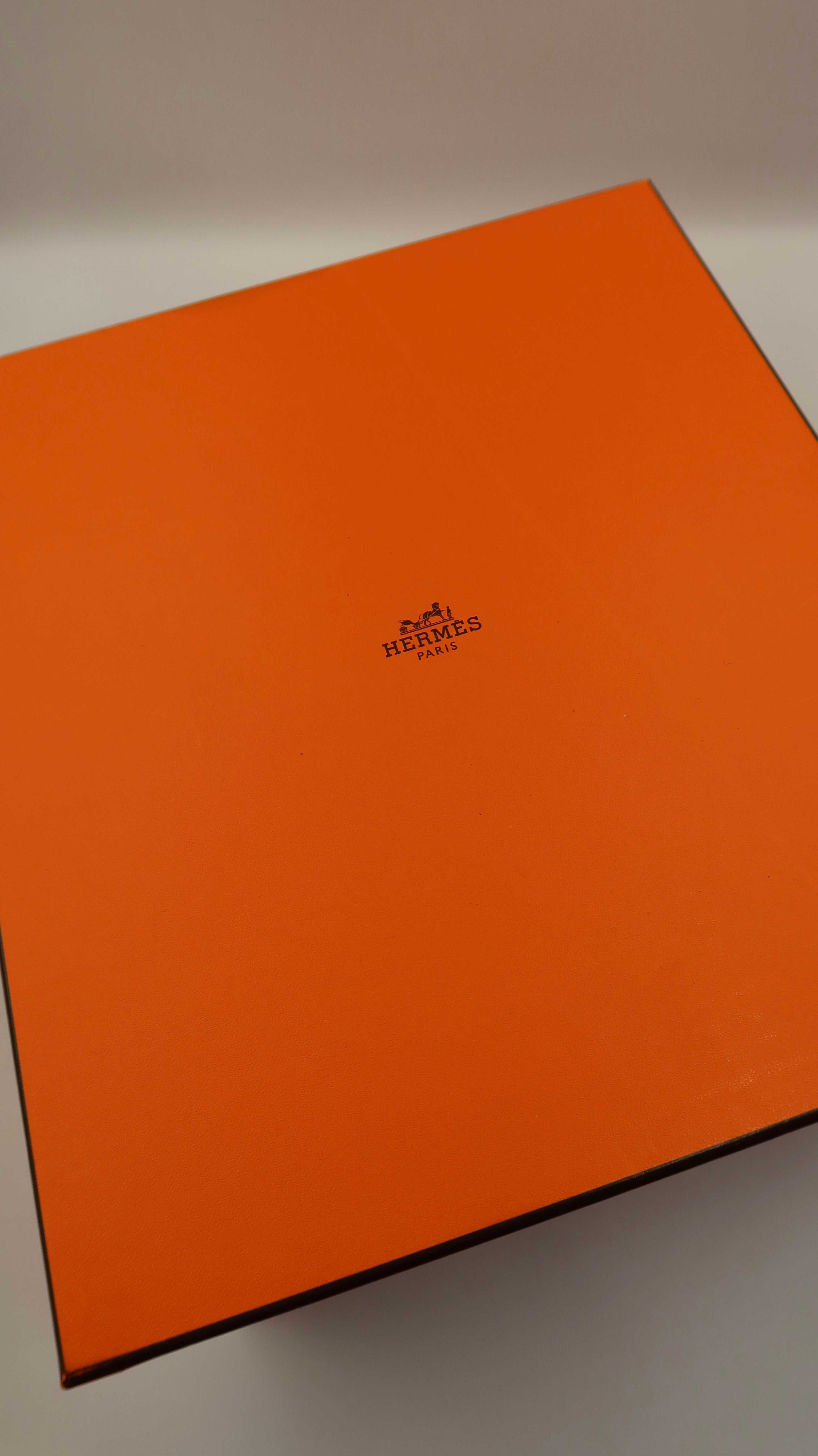 Hèrmes Birkin 25 *Store Fresh/Full Set*