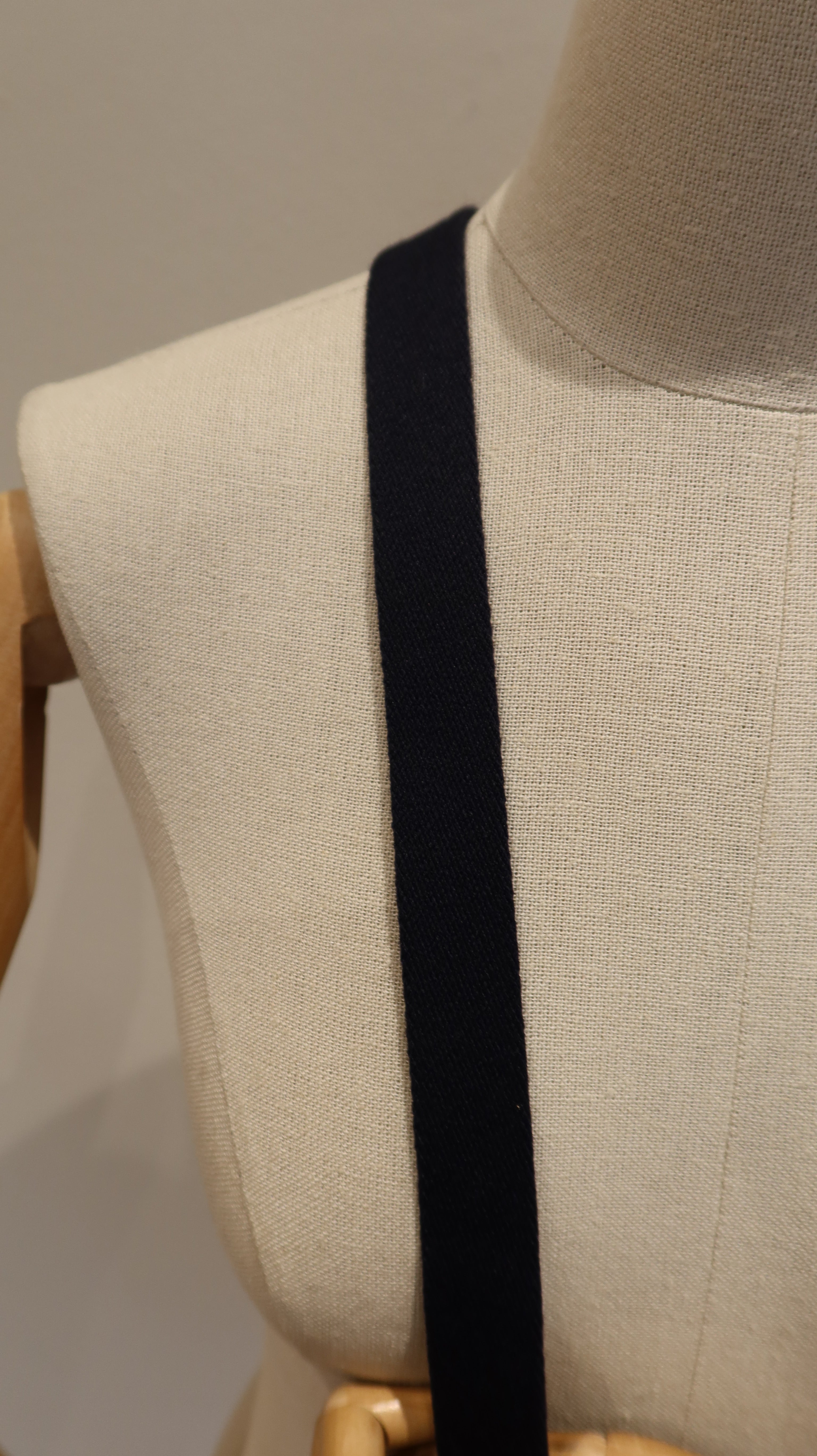 Hèrmes Mini Evelyne *Store Fresh/Full Set*