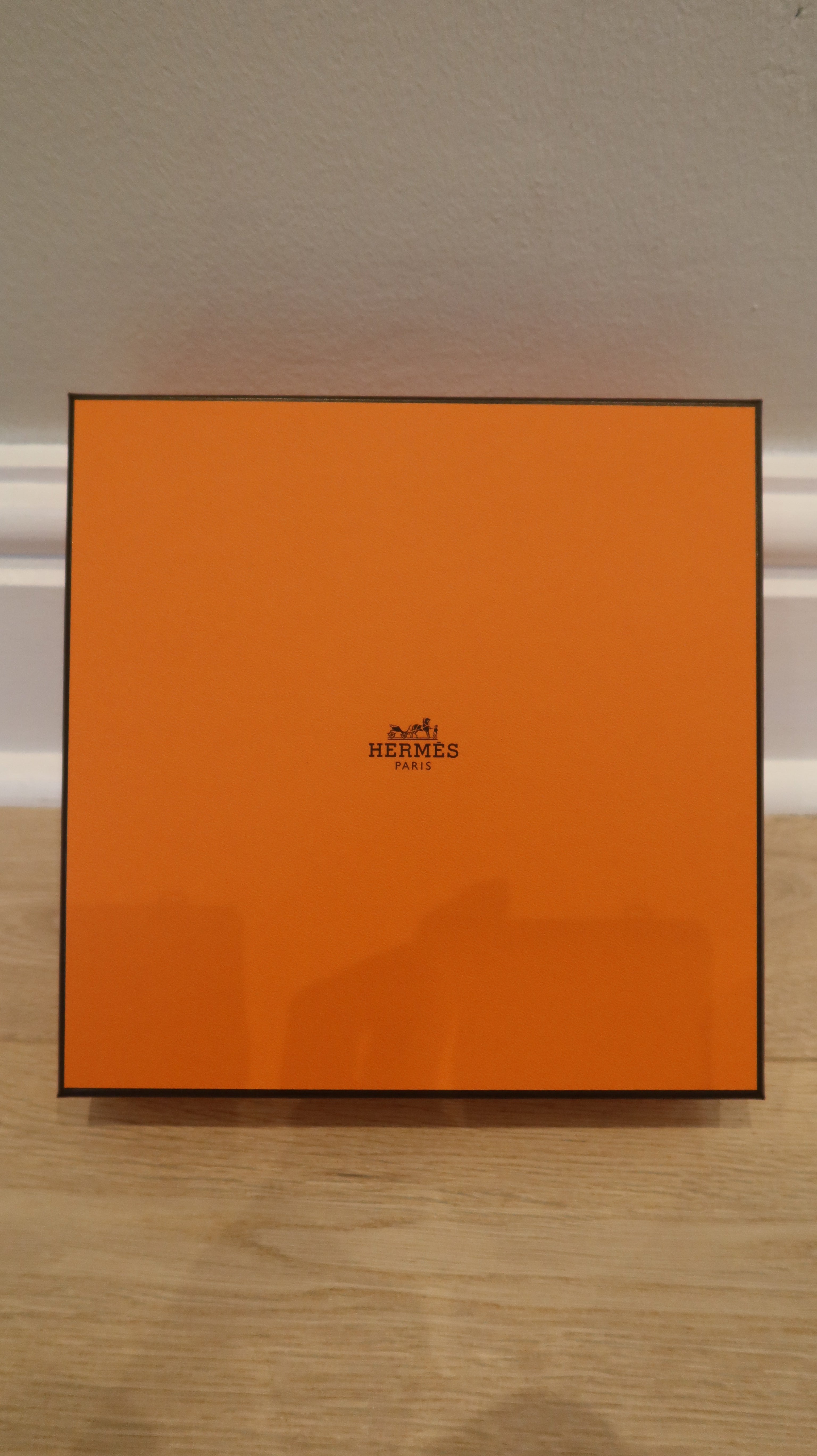 Hermès Kelly Belt
