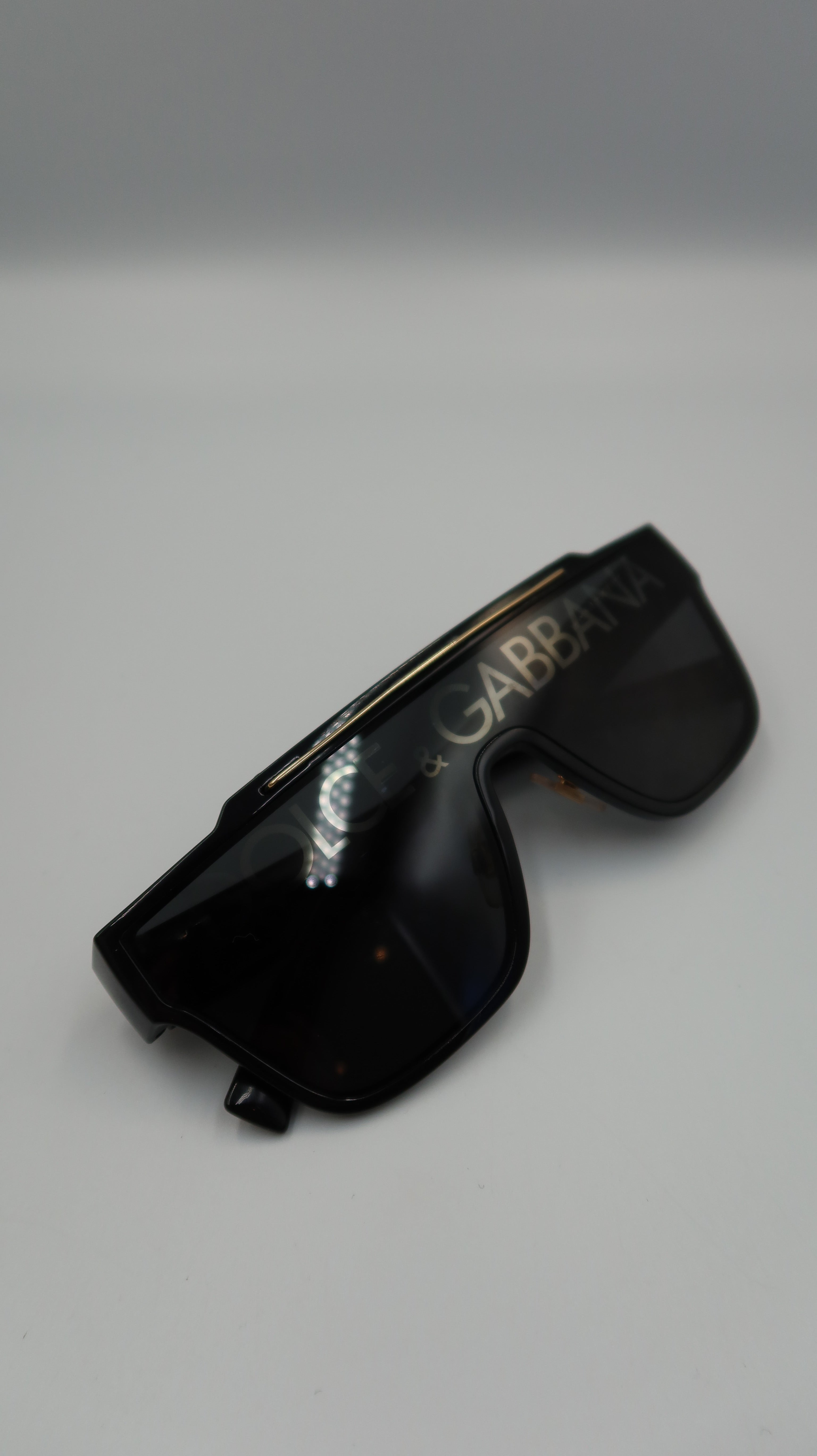 Dolce & Gabbana Sunglasses