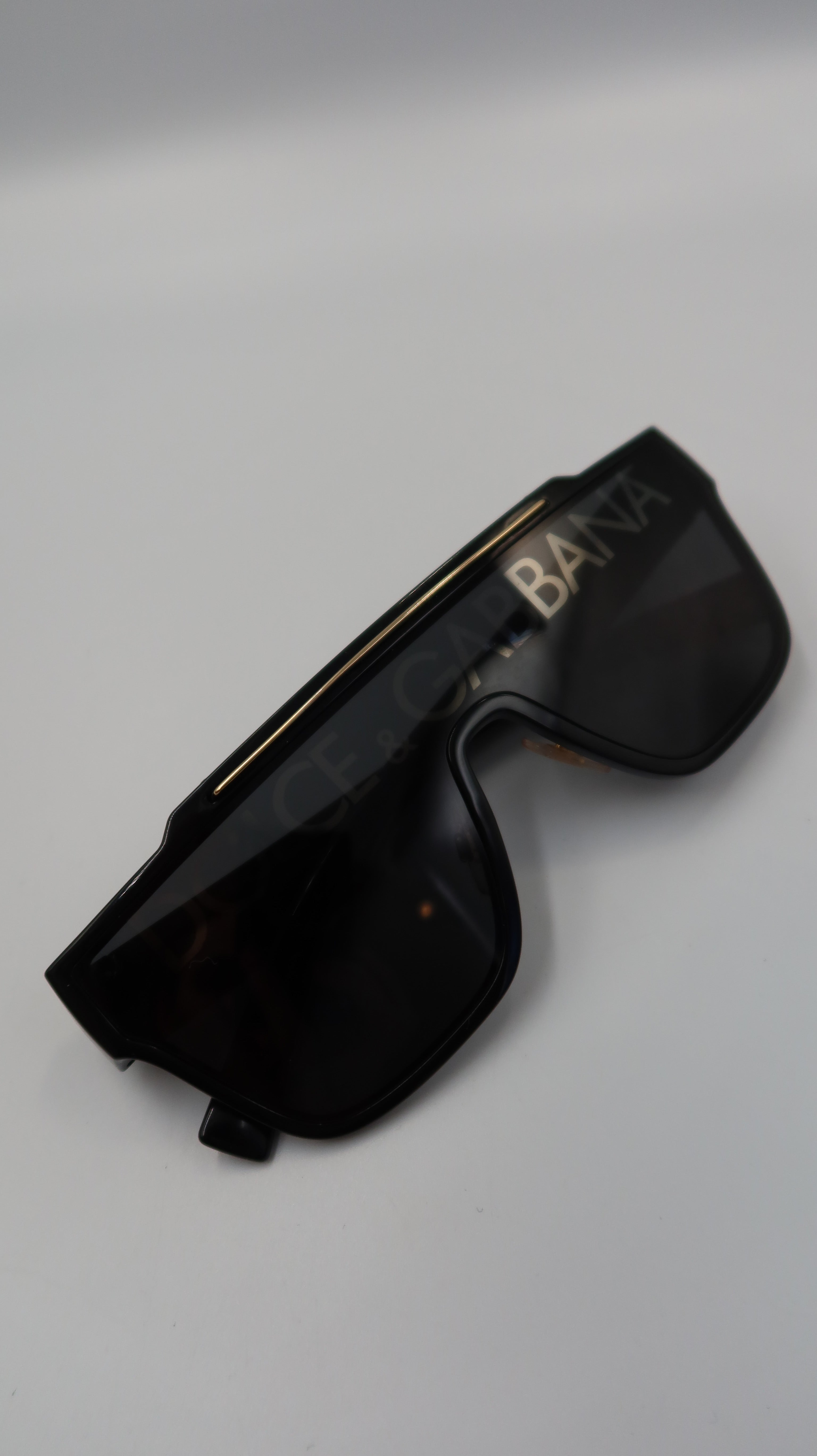 Dolce & Gabbana Sunglasses