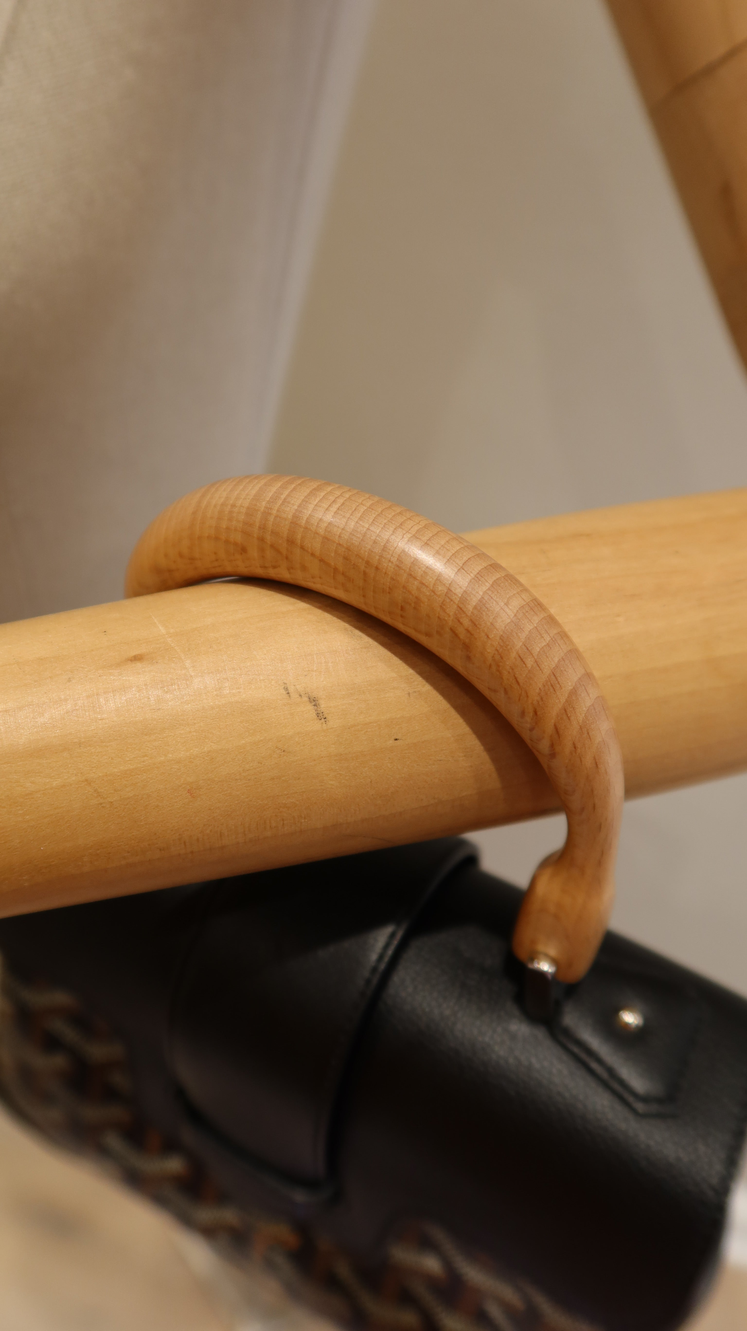 Goyard Saïgon Mini Bag