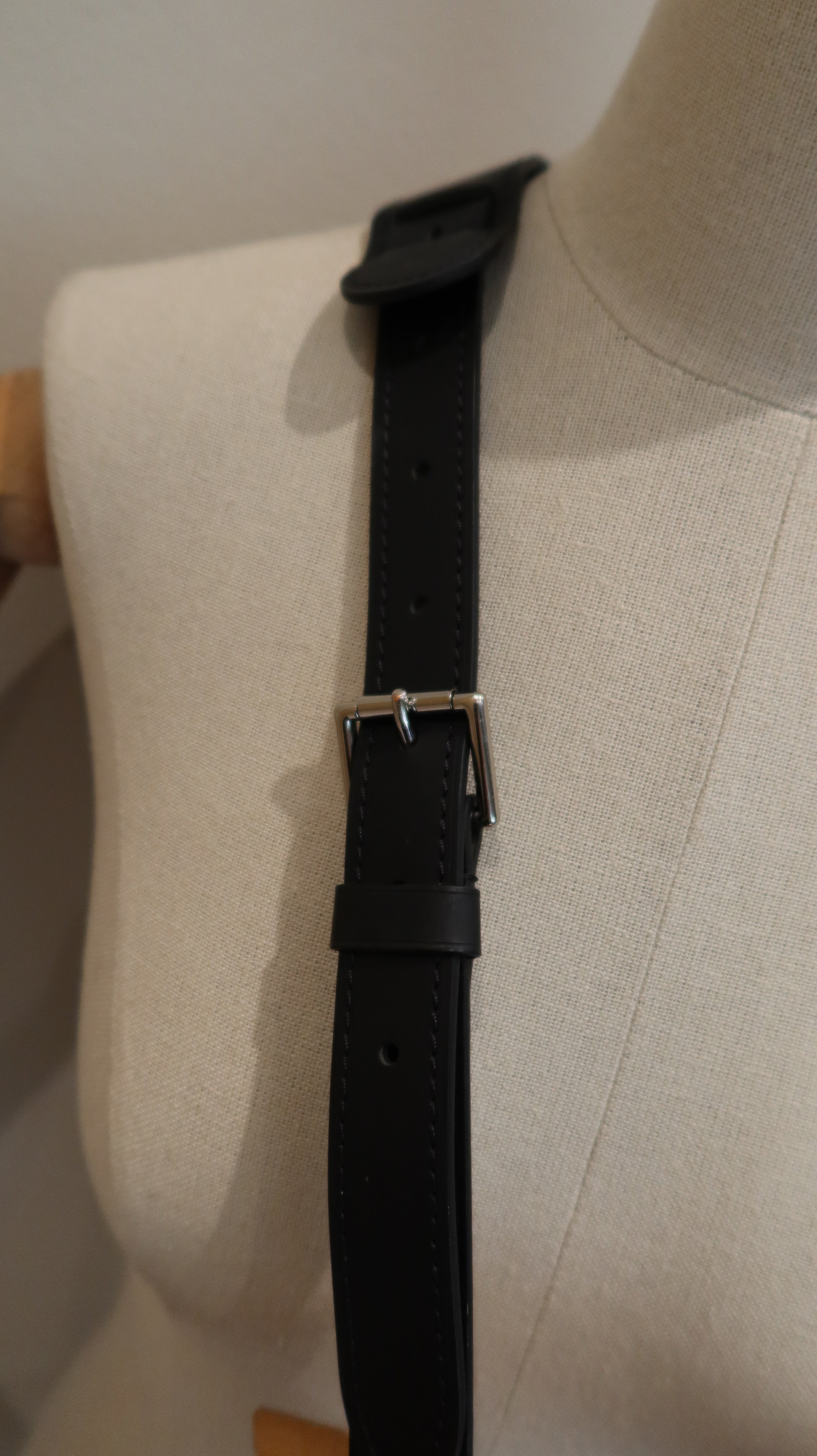 Louis Vuitton Keepall 50