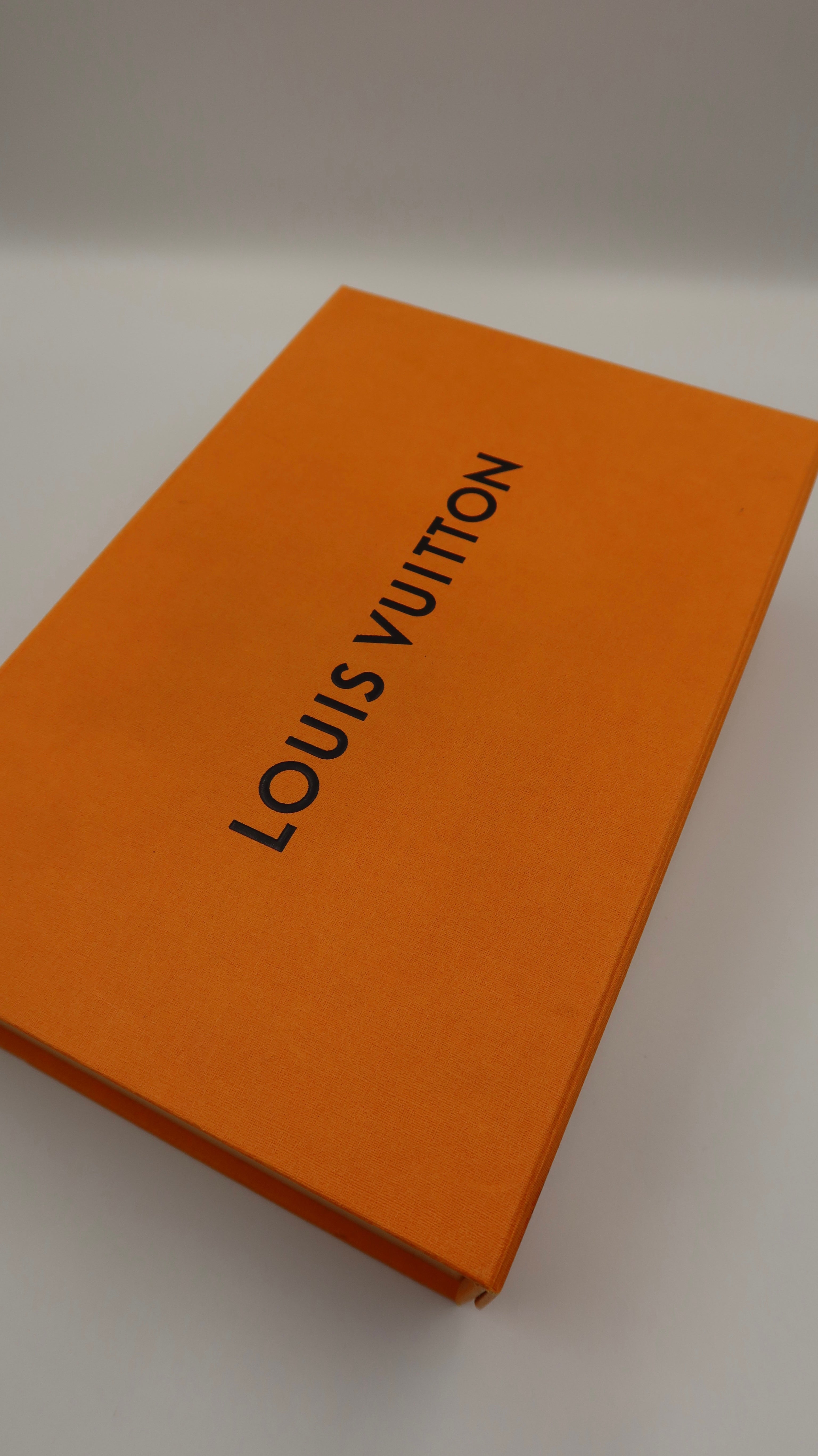 Louis Vuitton Neverfull Pochette