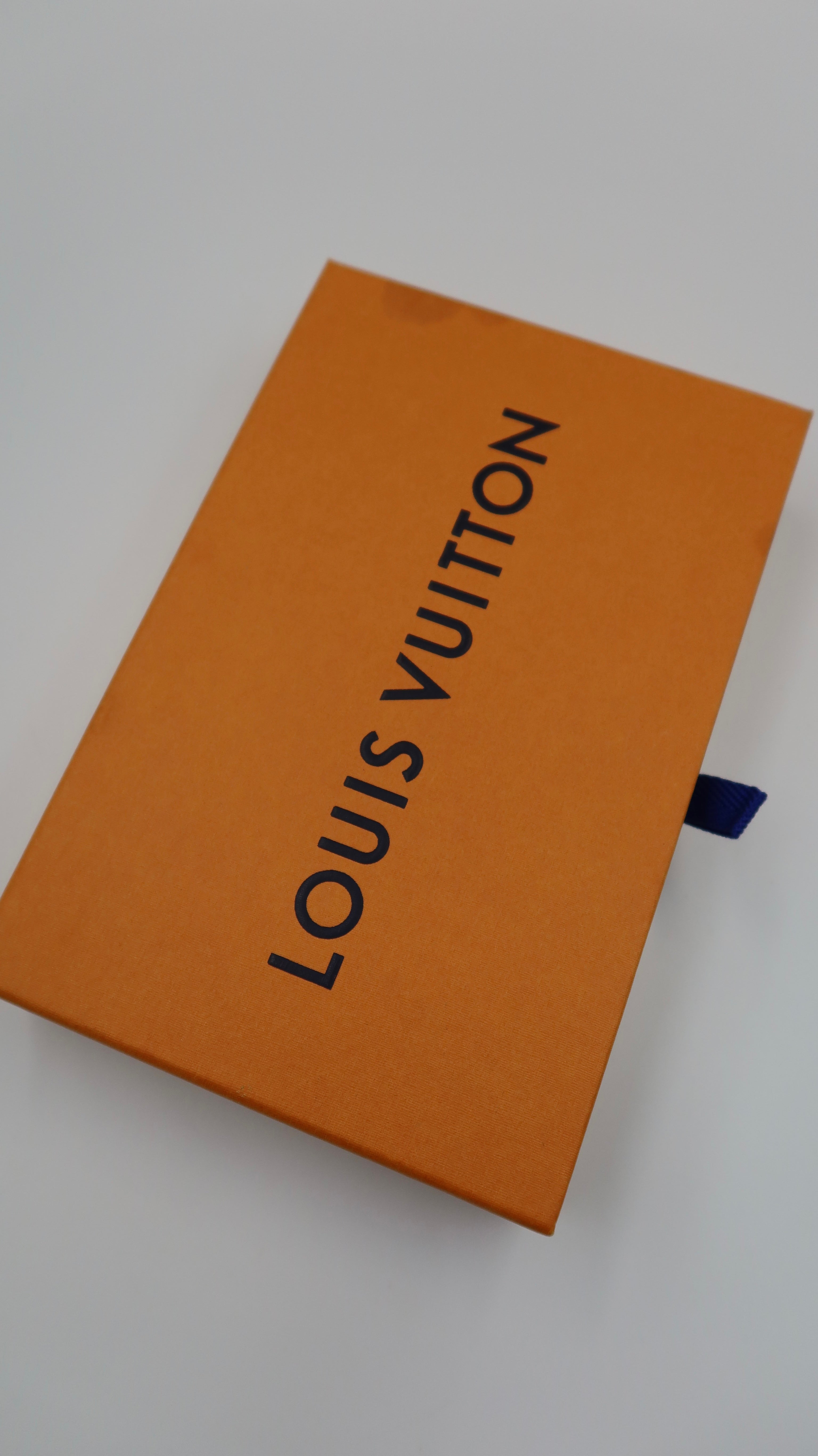 Louis Vuitton Belt (80/32)