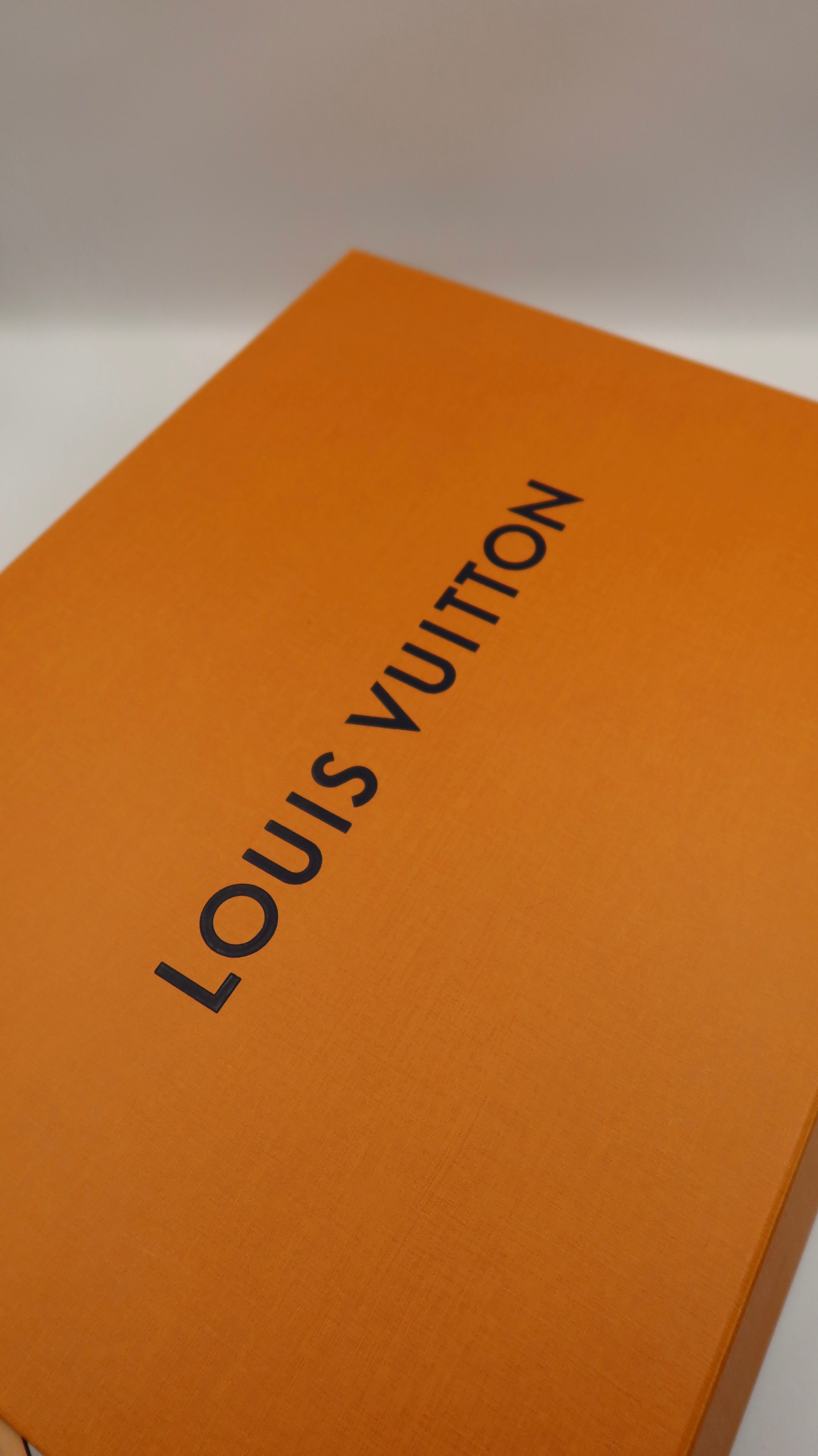 Louis Vuitton Neverfull MM Bag