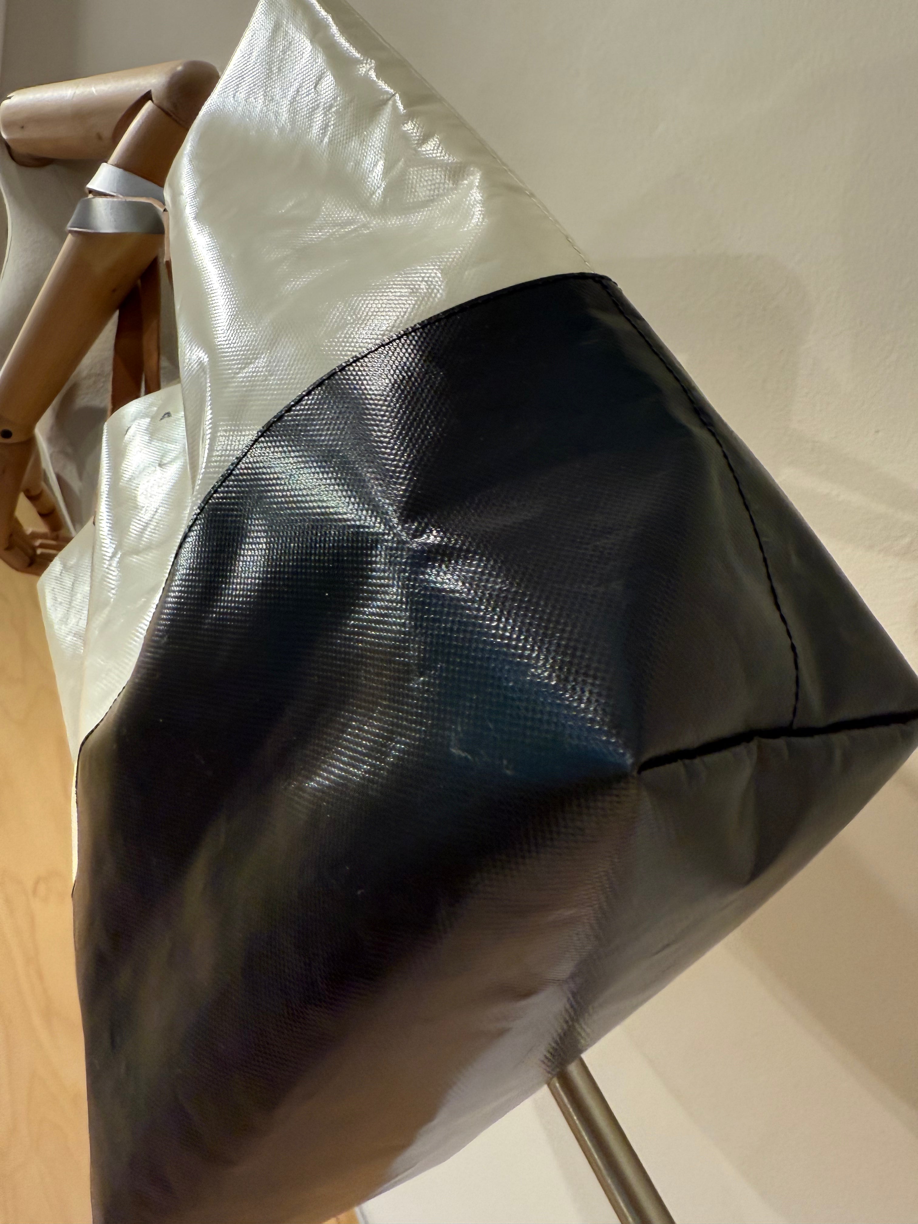 Marni Tribeca Tote Bag