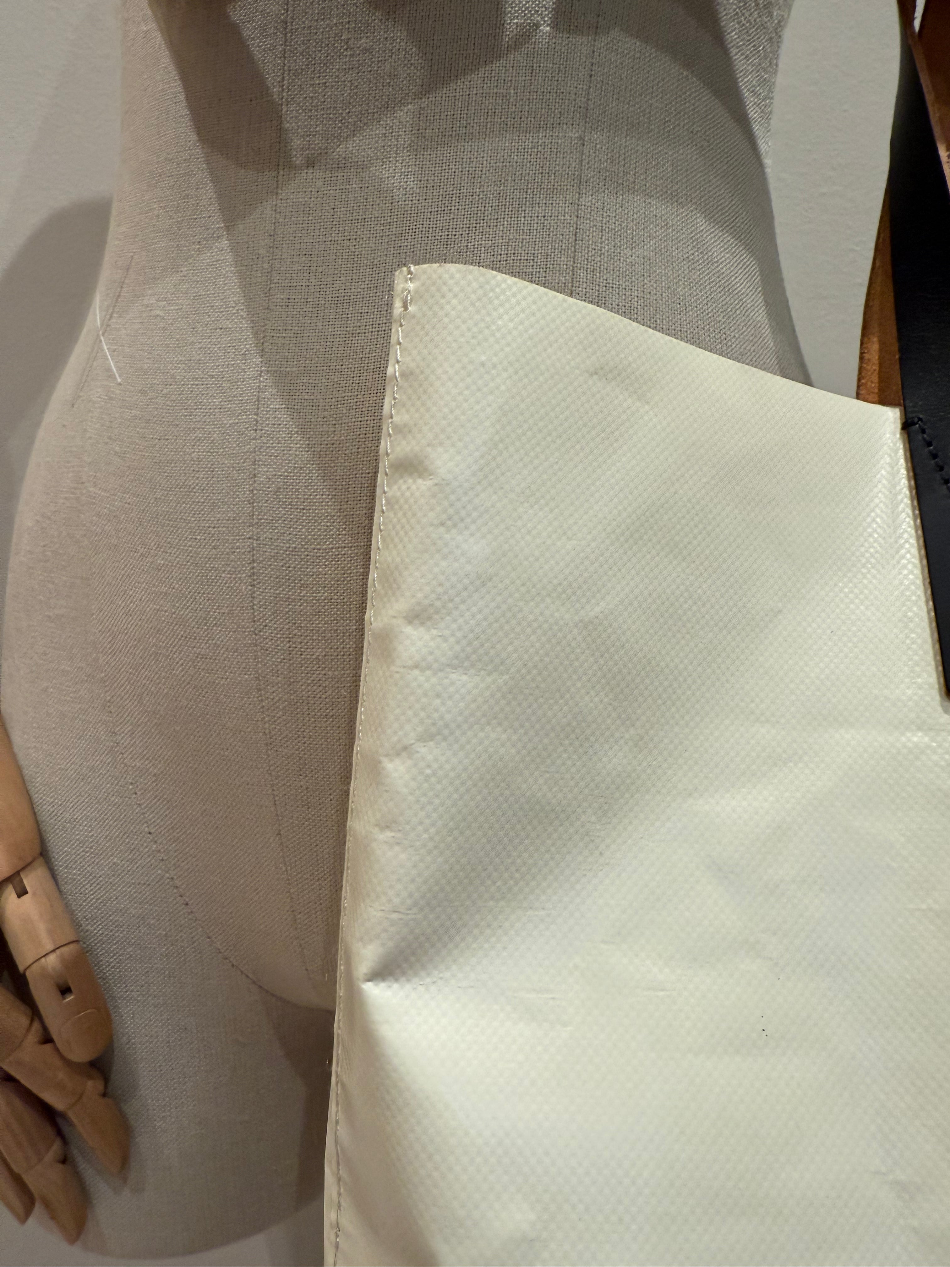 Marni Tribeca Tote Bag