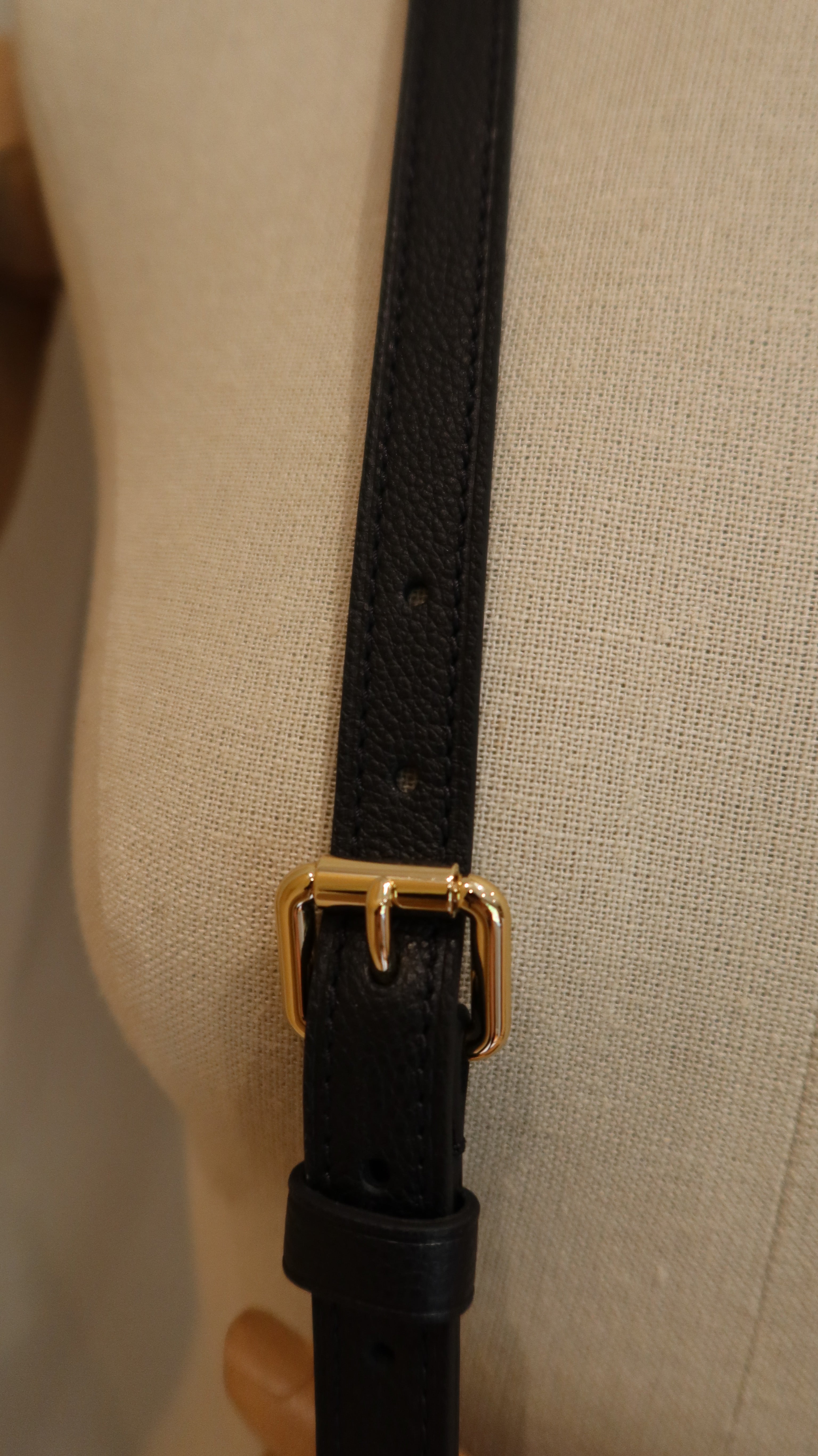 Louis Vuitton Pochette Metis