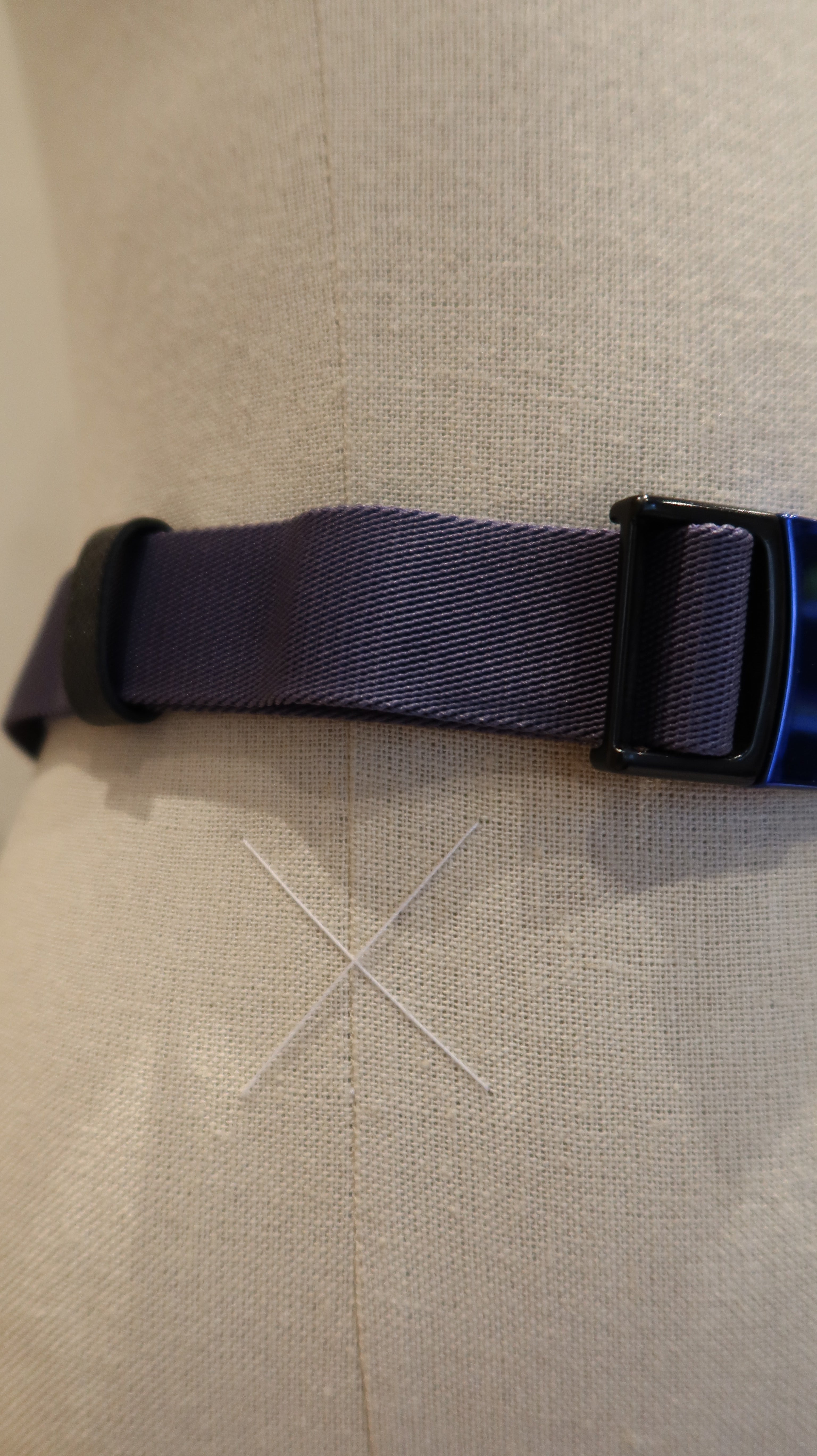 Louis Vuitton Belt (100/40)