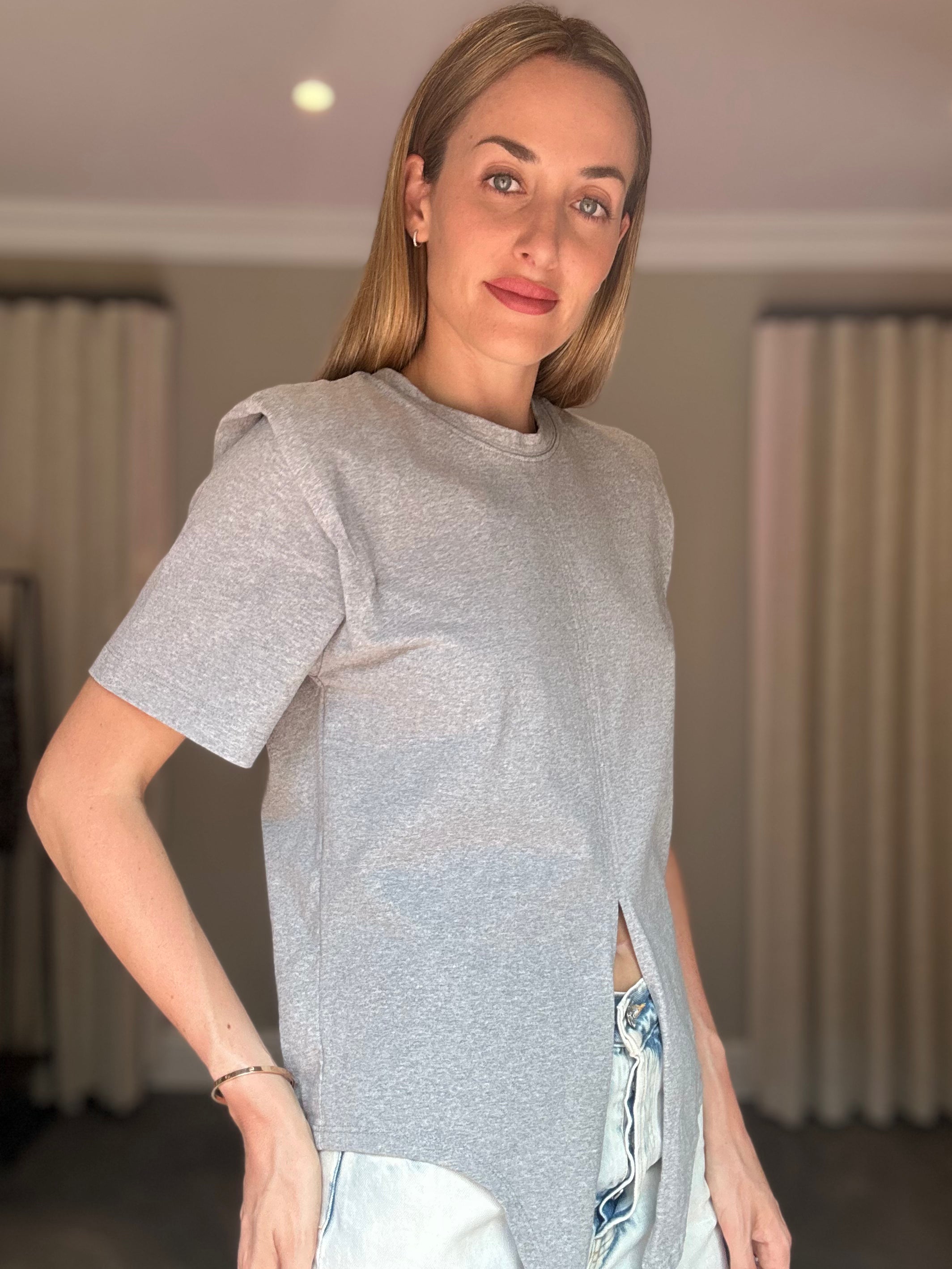 Isabel Marant Tee (S)