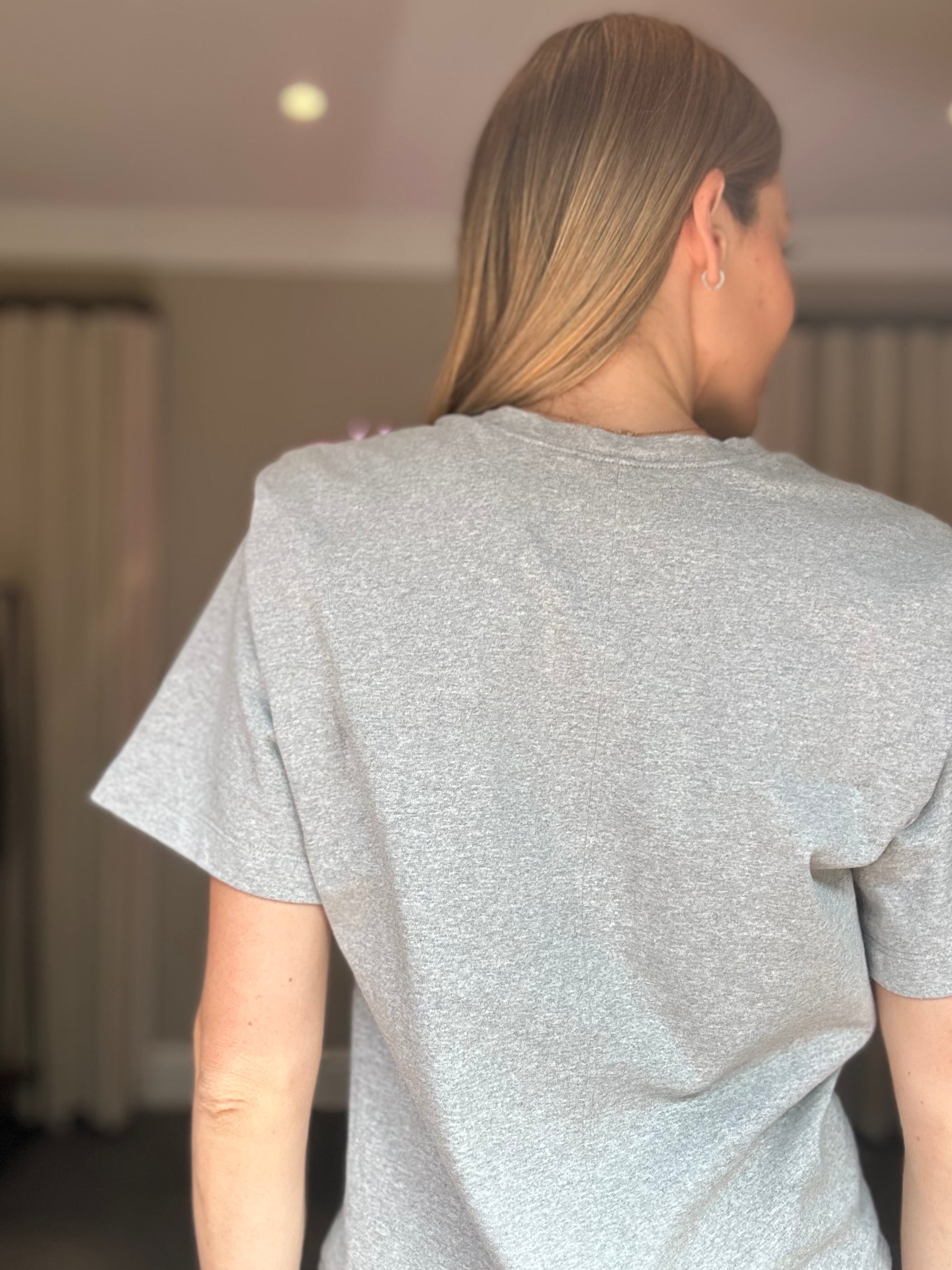 Isabel Marant Tee (S)