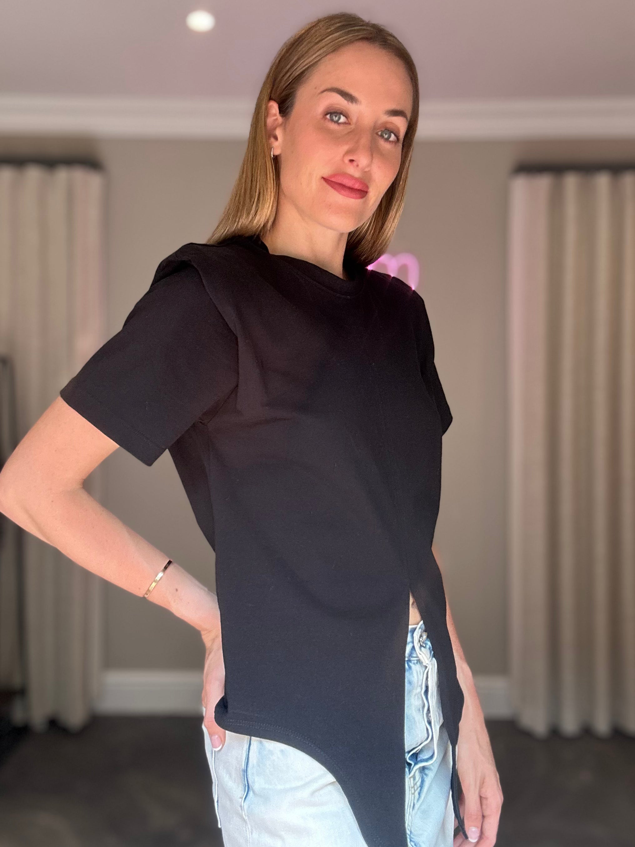 Isabel Marant Tee (S)