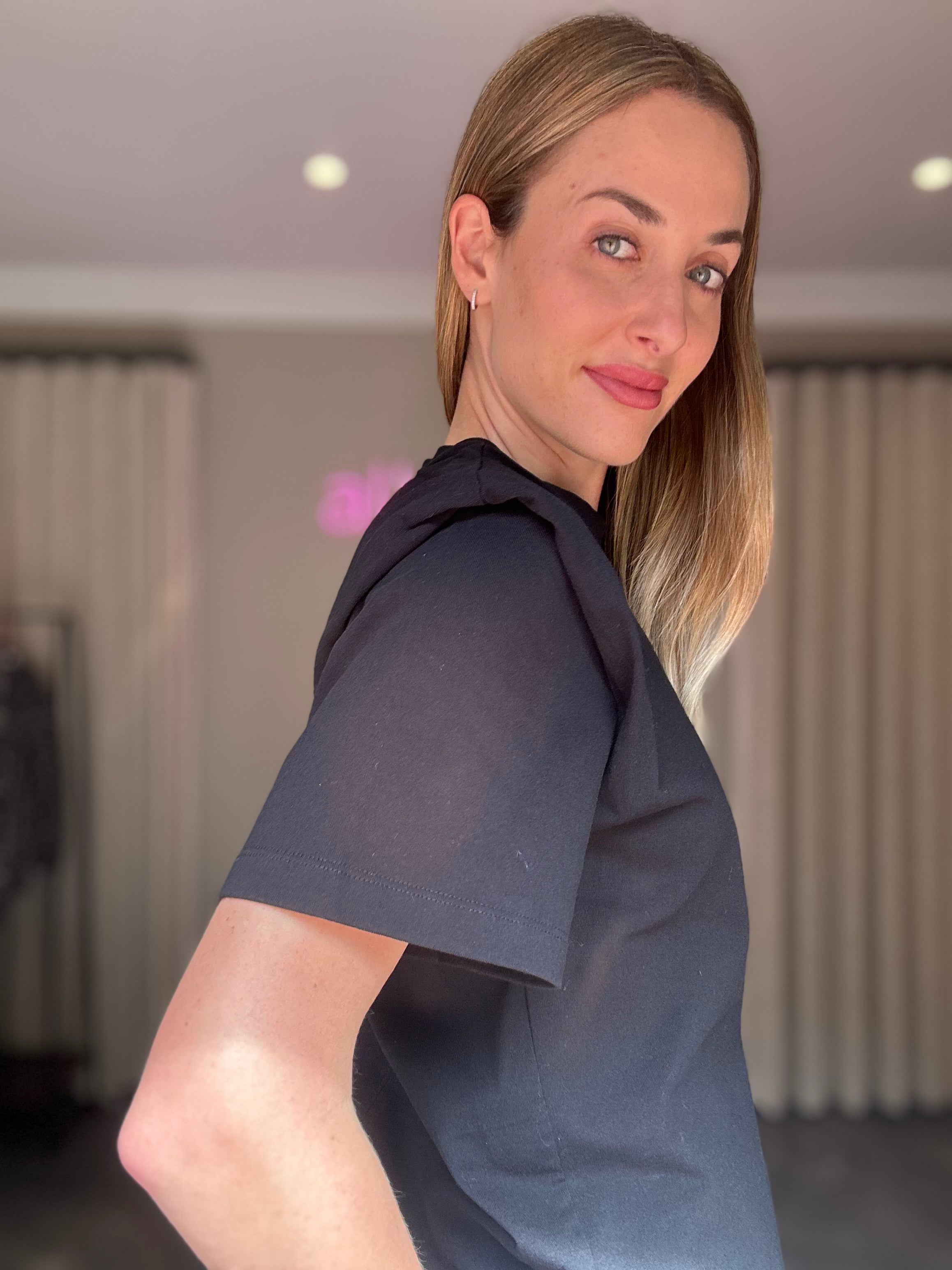 Isabel Marant Tee (S)