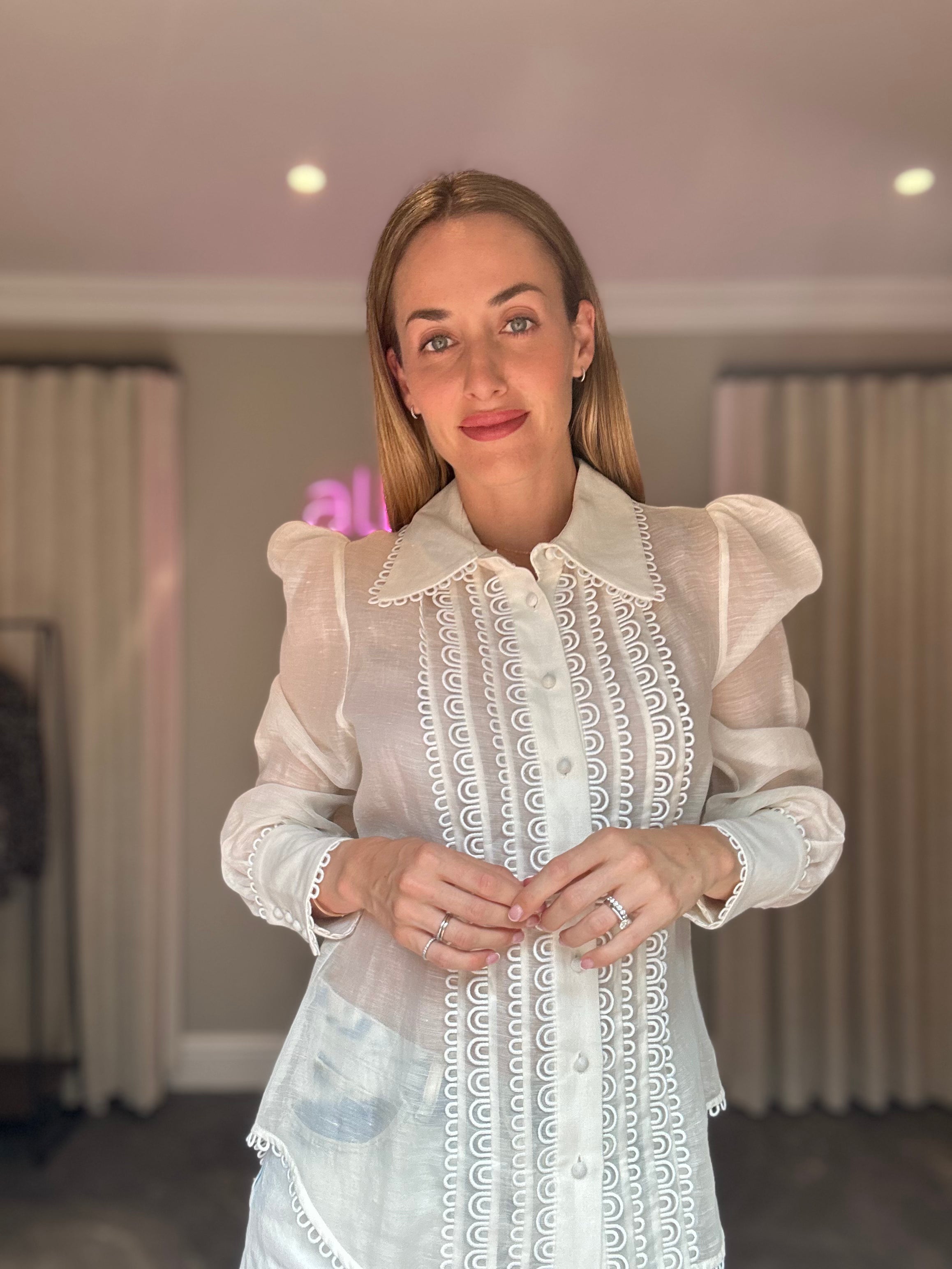 Zimmerman Linen Shirt (2)