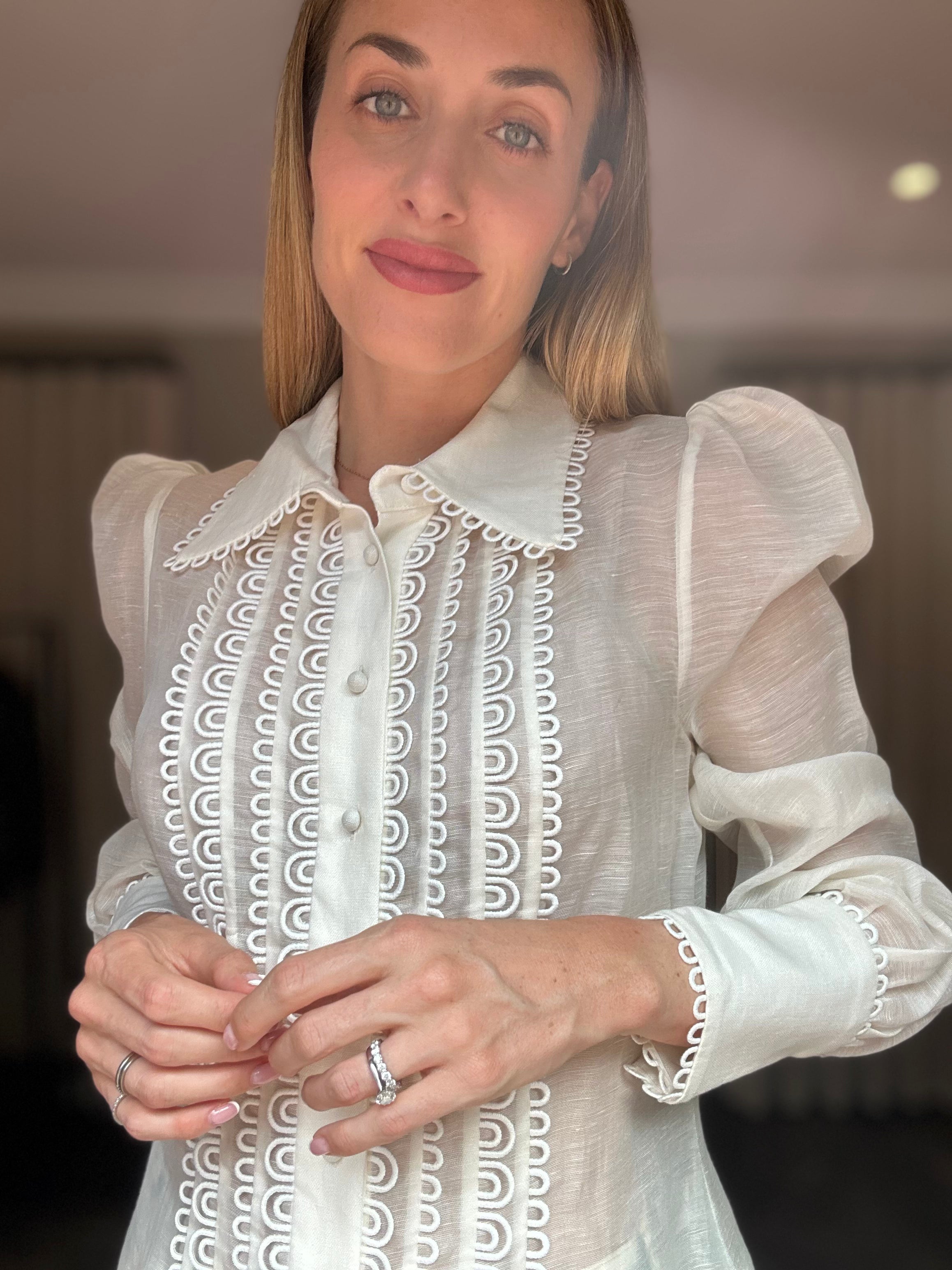 Zimmerman Linen Shirt (2)