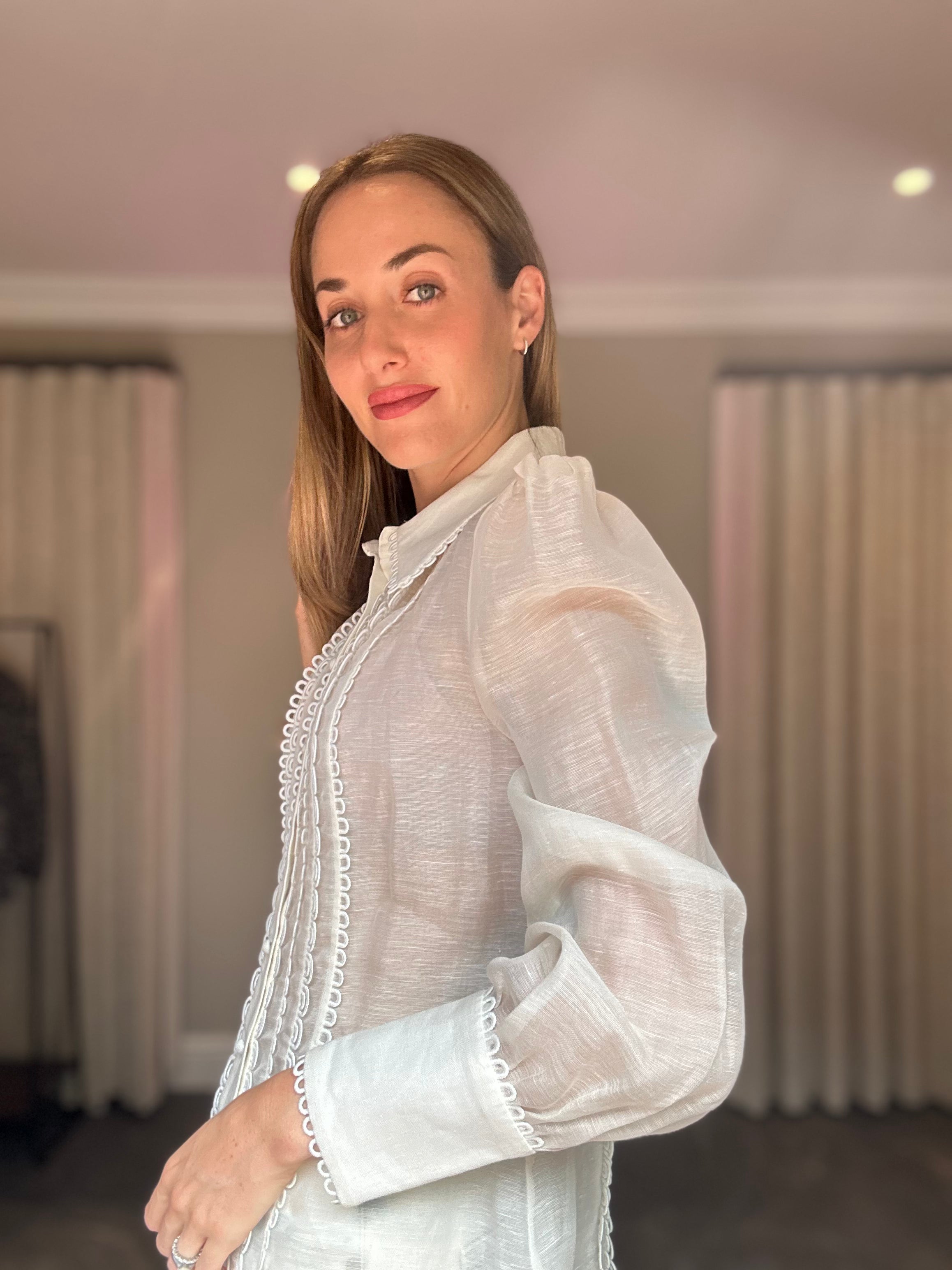 Zimmerman Linen Shirt (2)