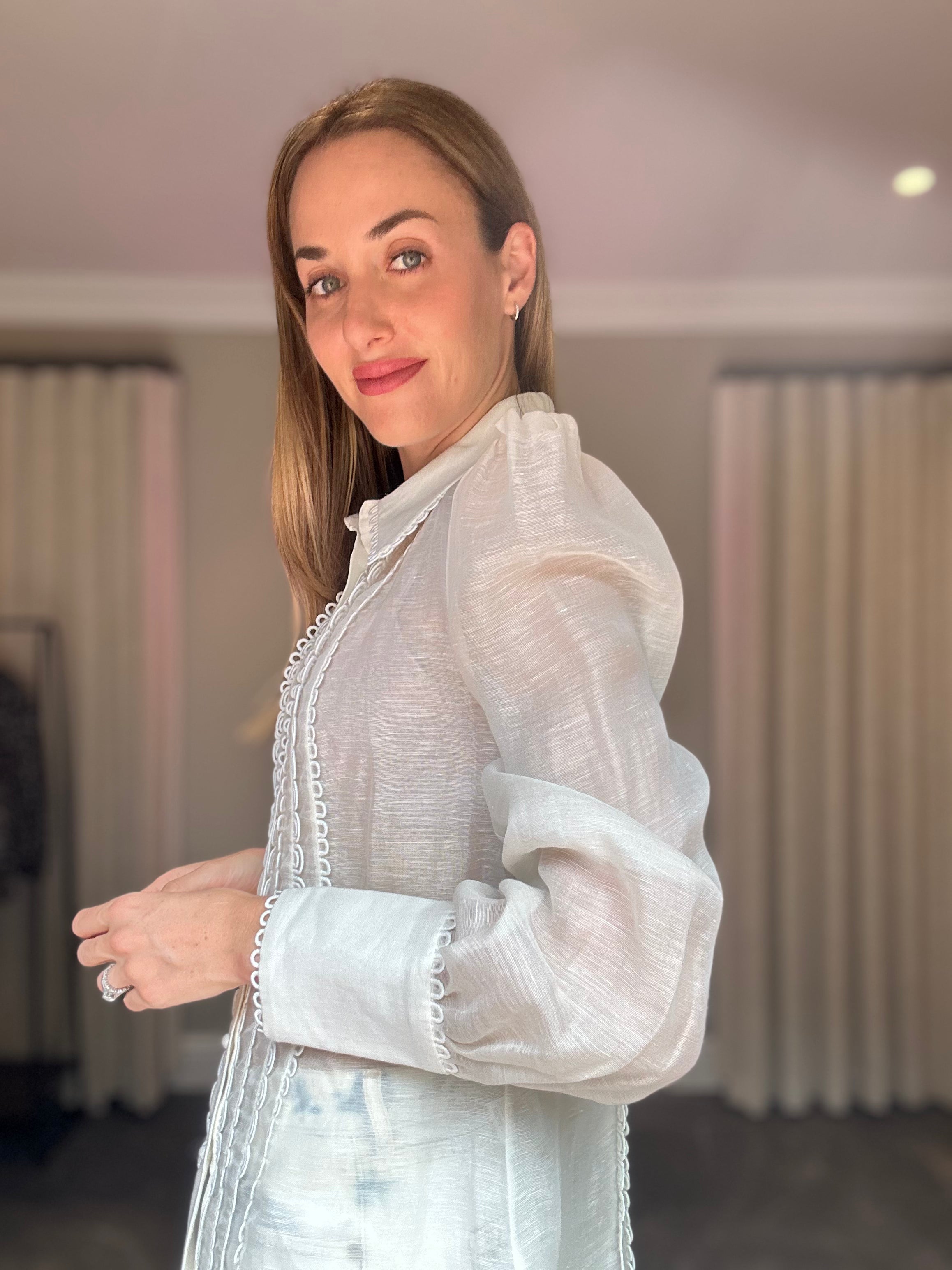 Zimmerman Linen Shirt (2)