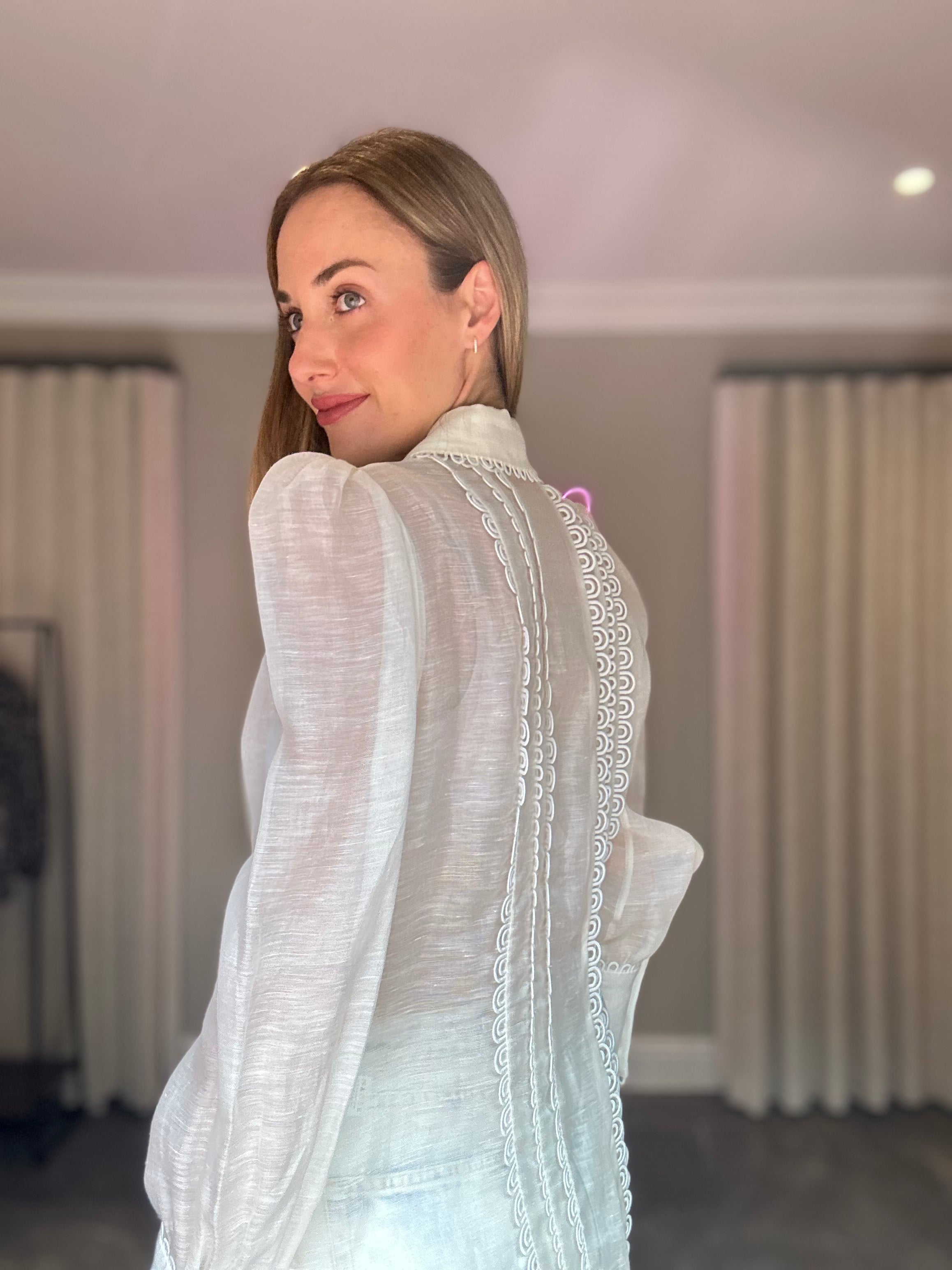 Zimmerman Linen Shirt (2)