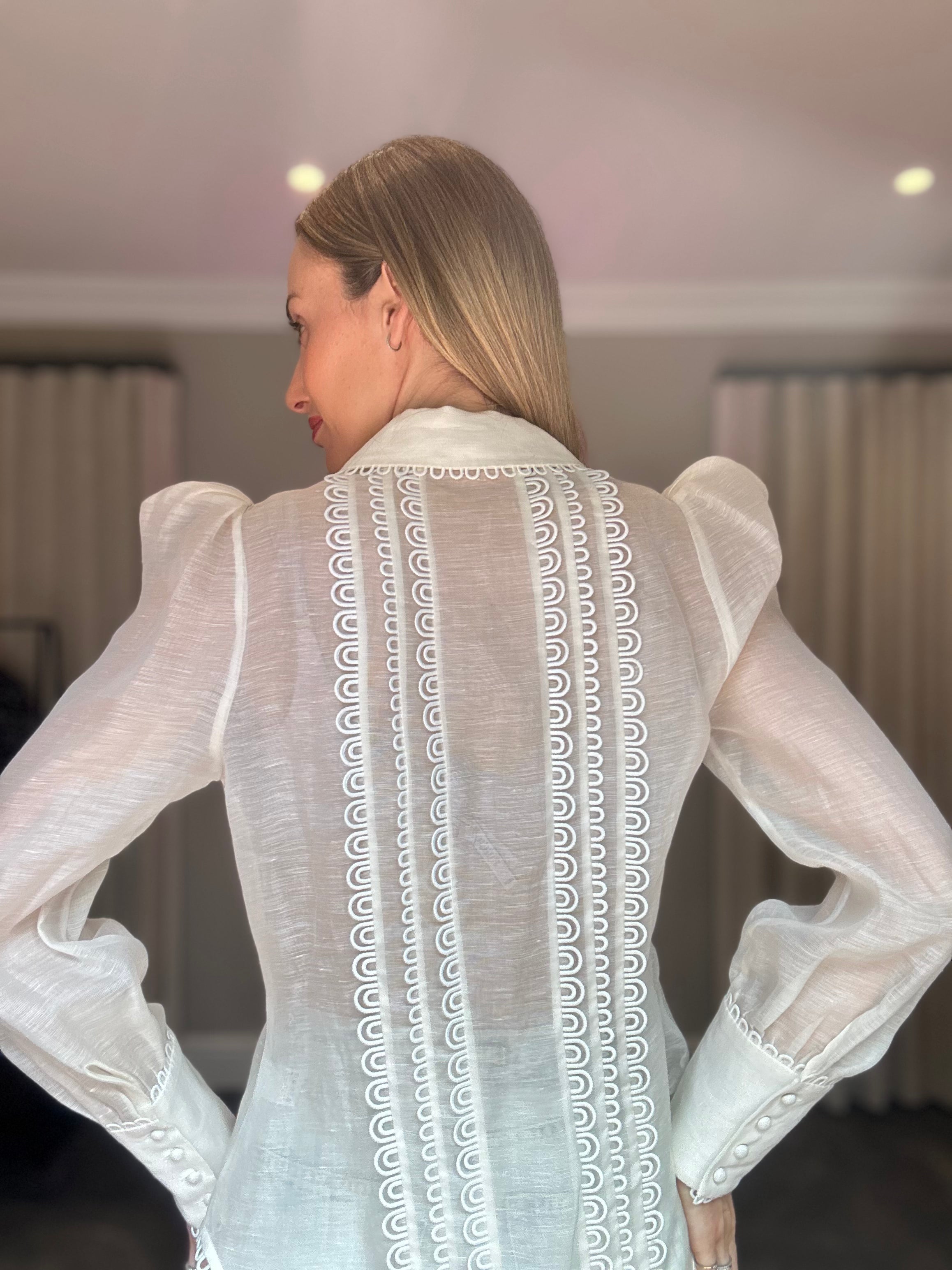 Zimmerman Linen Shirt (2)