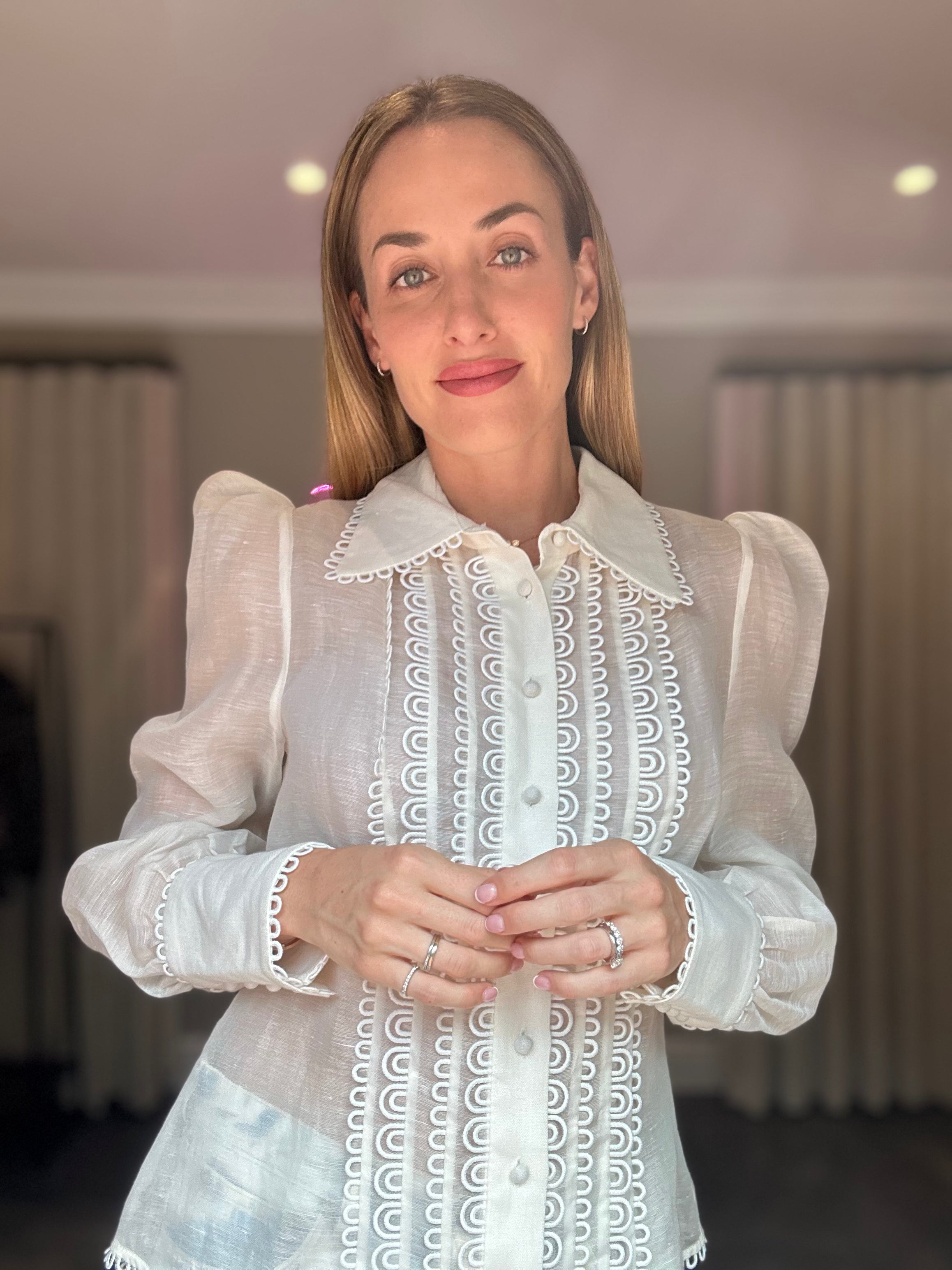 Zimmerman Linen Shirt (2)