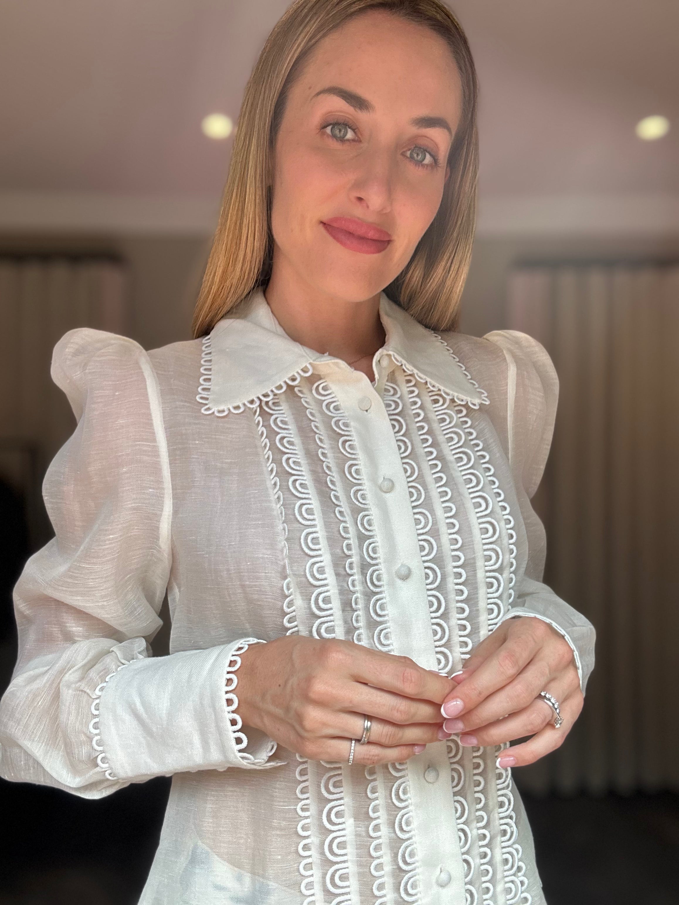 Zimmerman Linen Shirt (2)