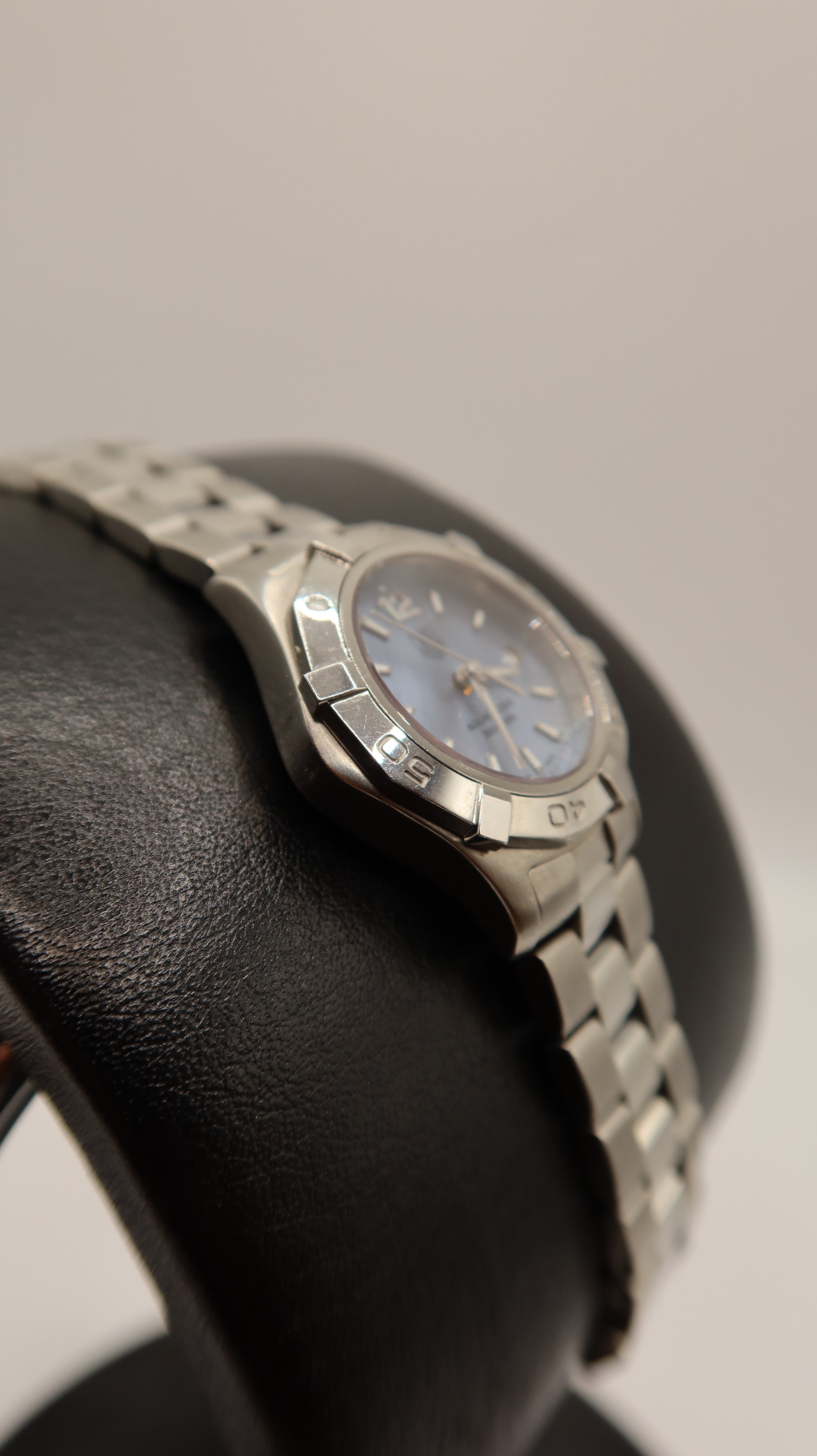Tag Heuer Aquaracer (27mm)