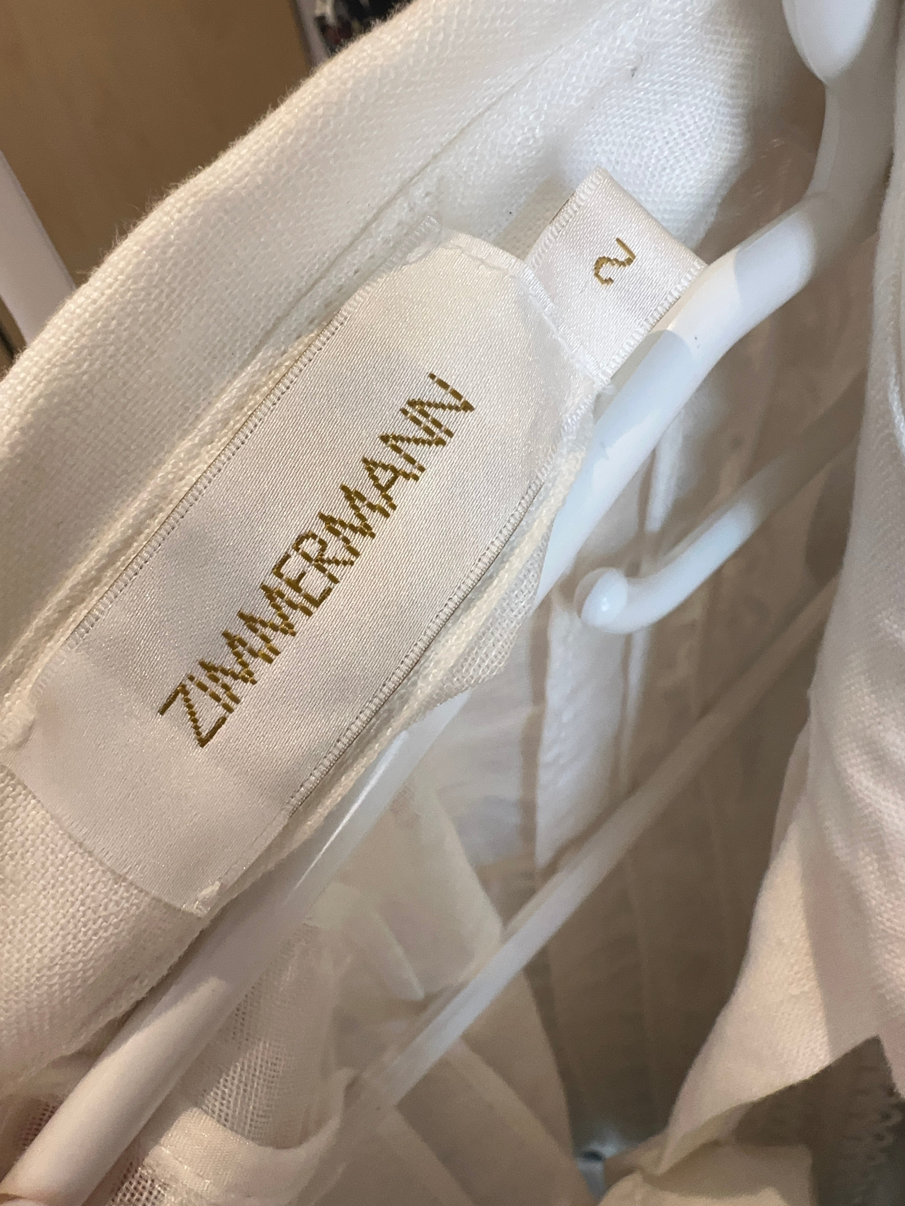 Zimmerman Linen Shirt (2)