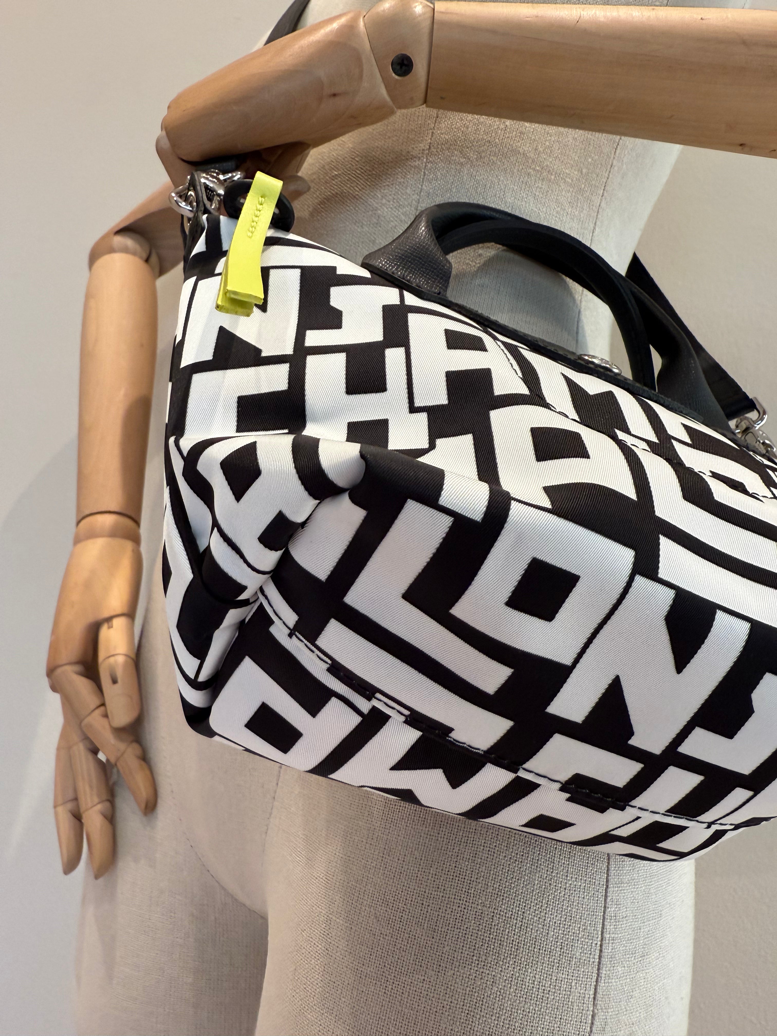Longchamp Le Pliage Bag