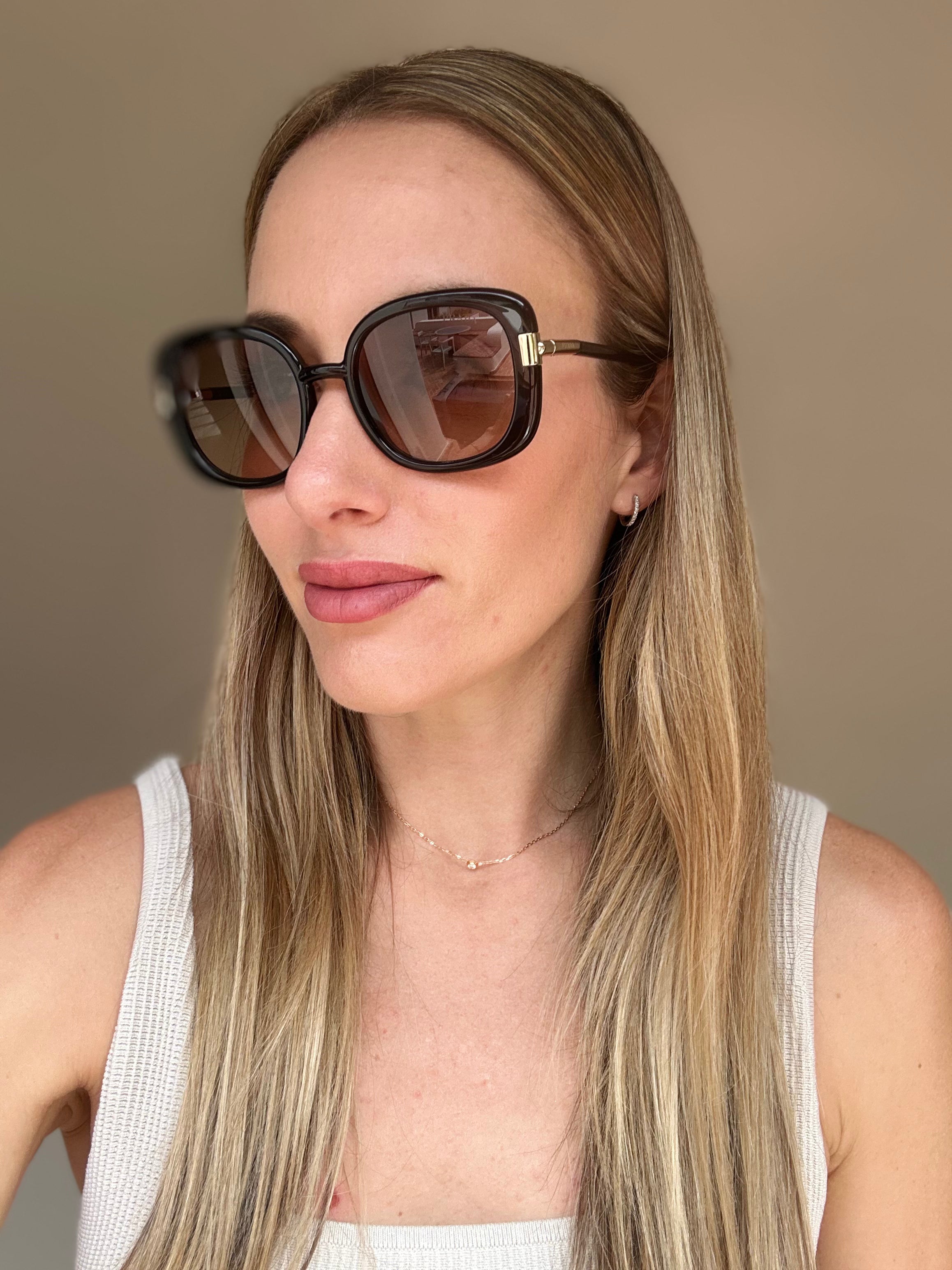 Dolce & Gabbana Sunglasses