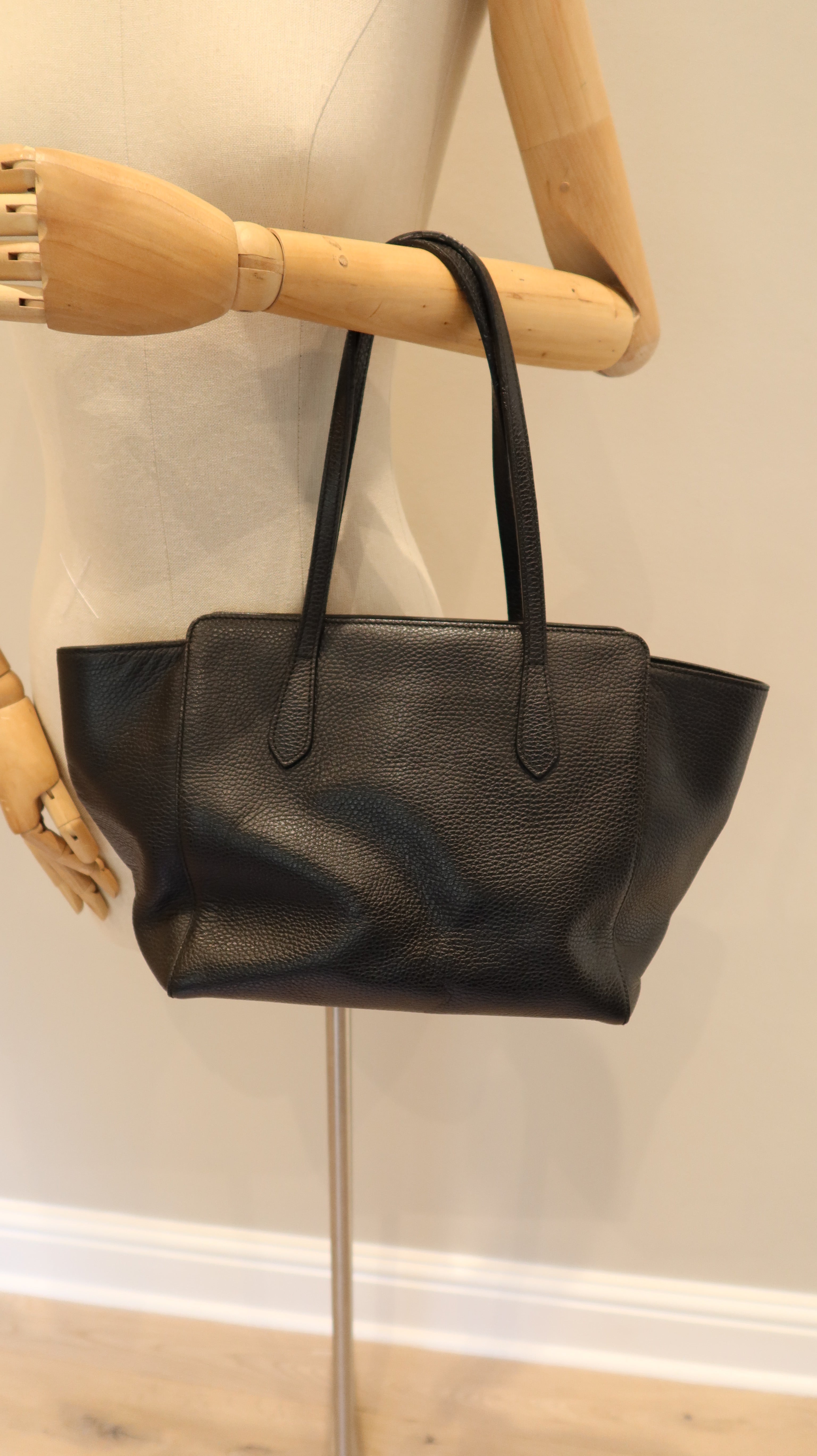 Gucci Tote Bag