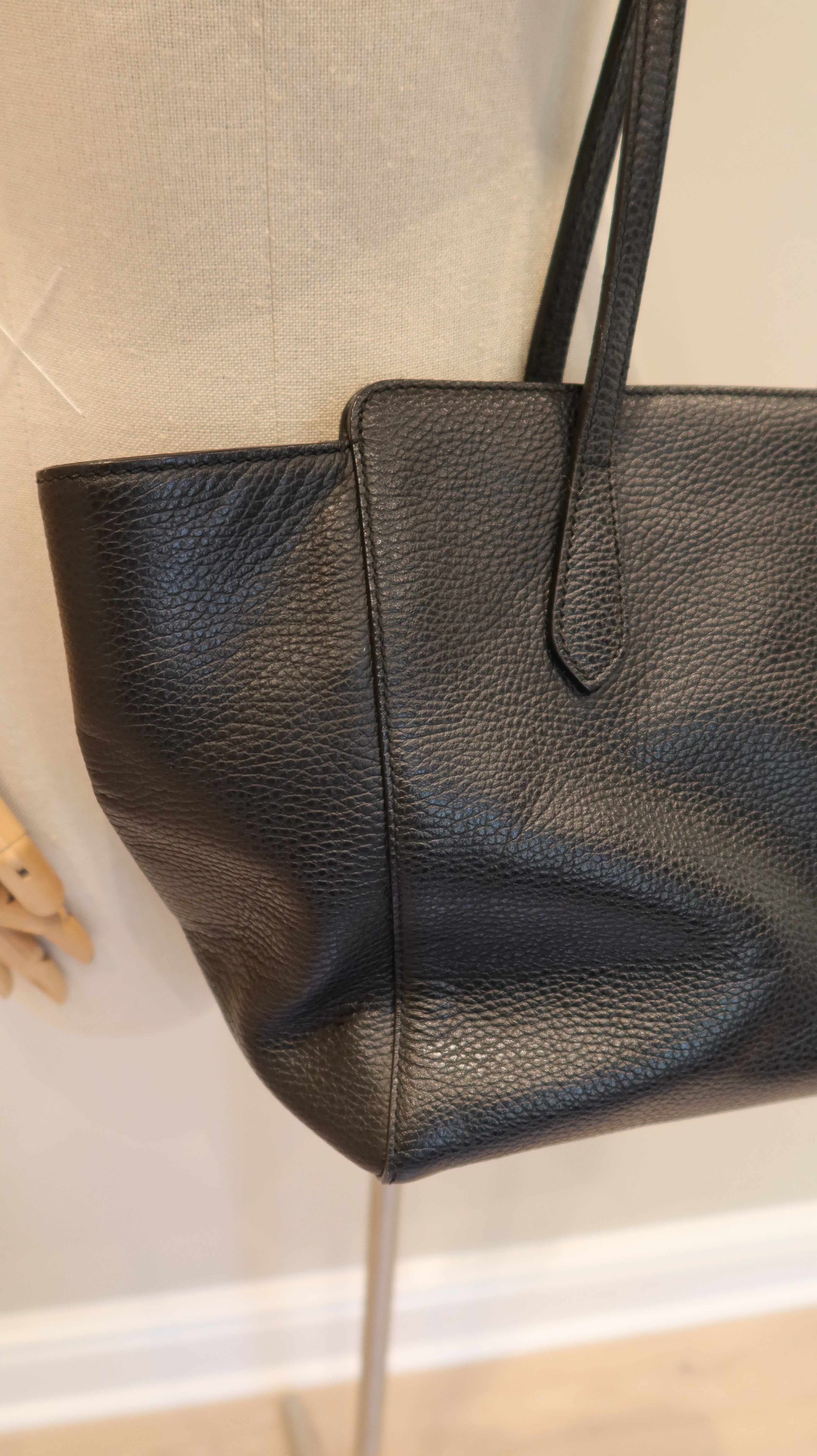 Gucci Tote Bag