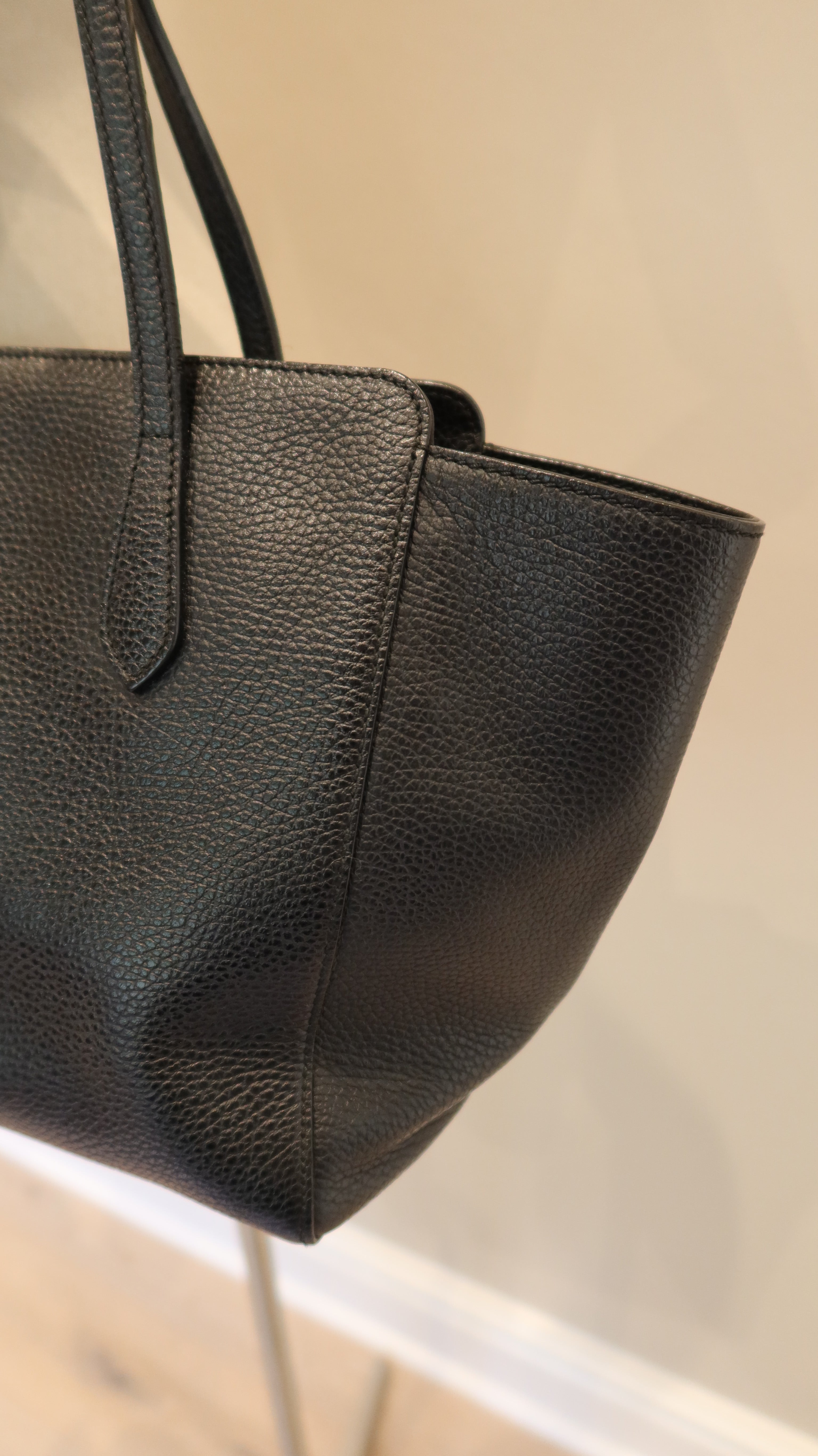 Gucci Tote Bag