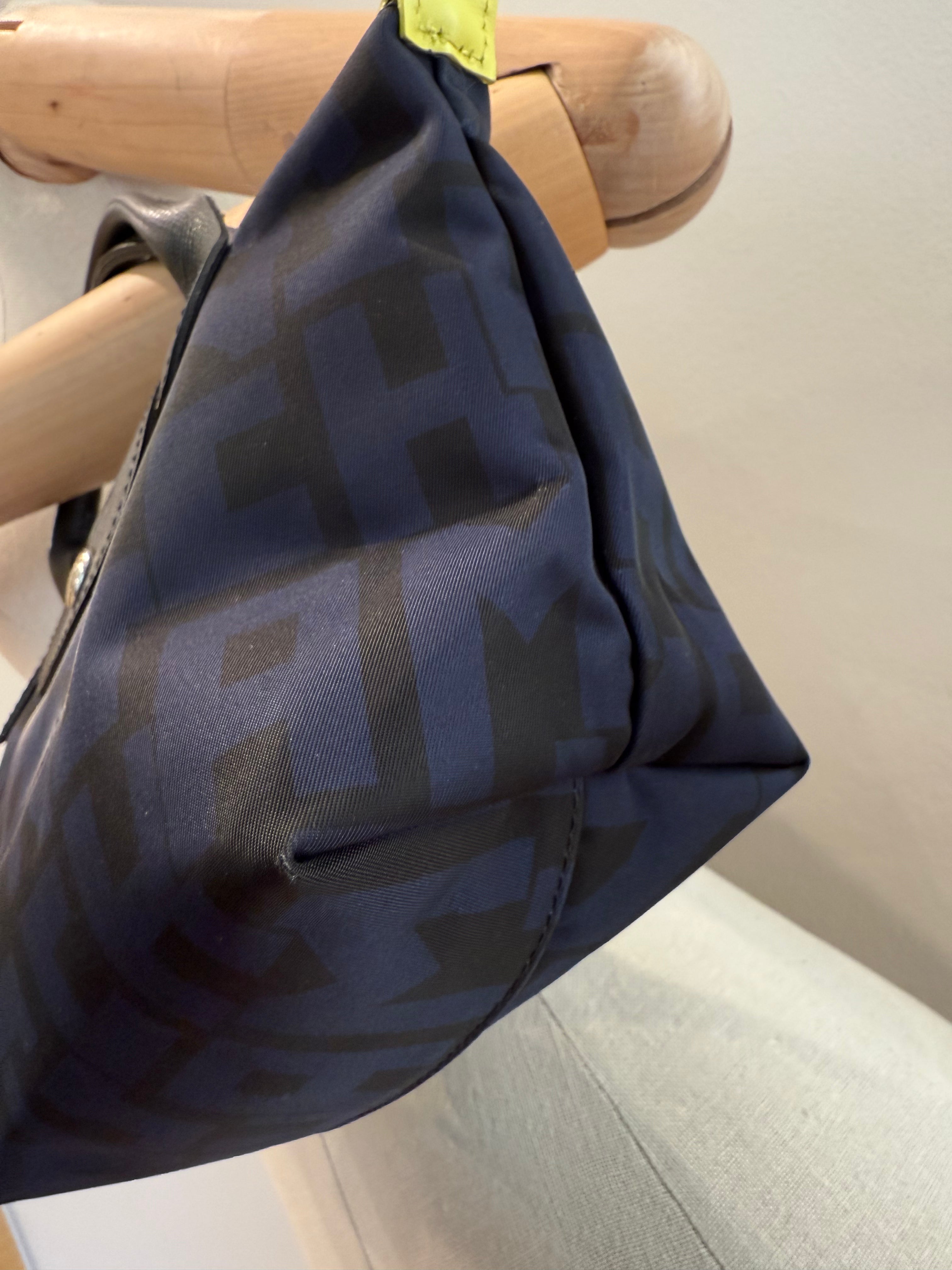 Longchamp Le Pliage Bag