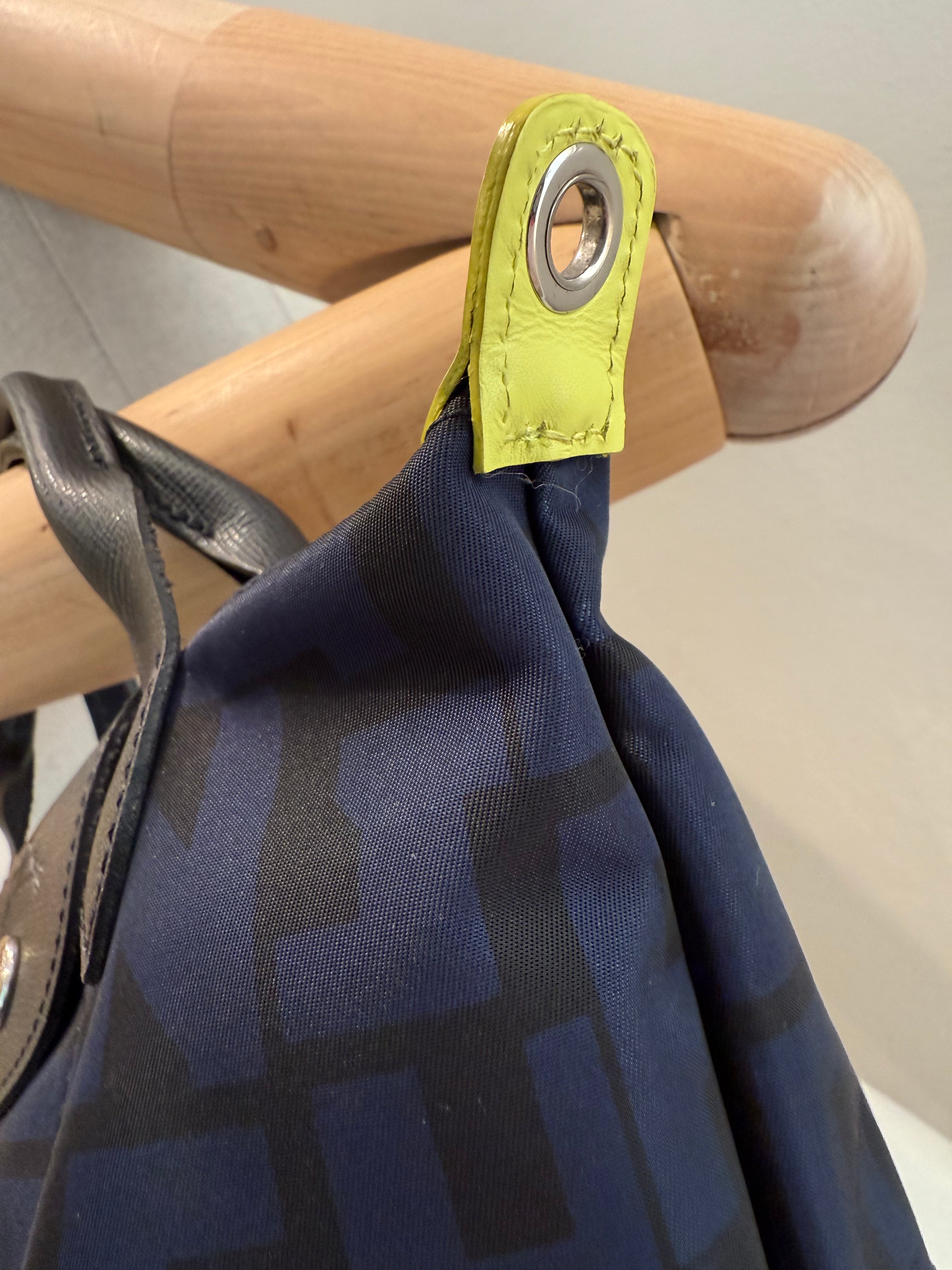 Longchamp Le Pliage Bag