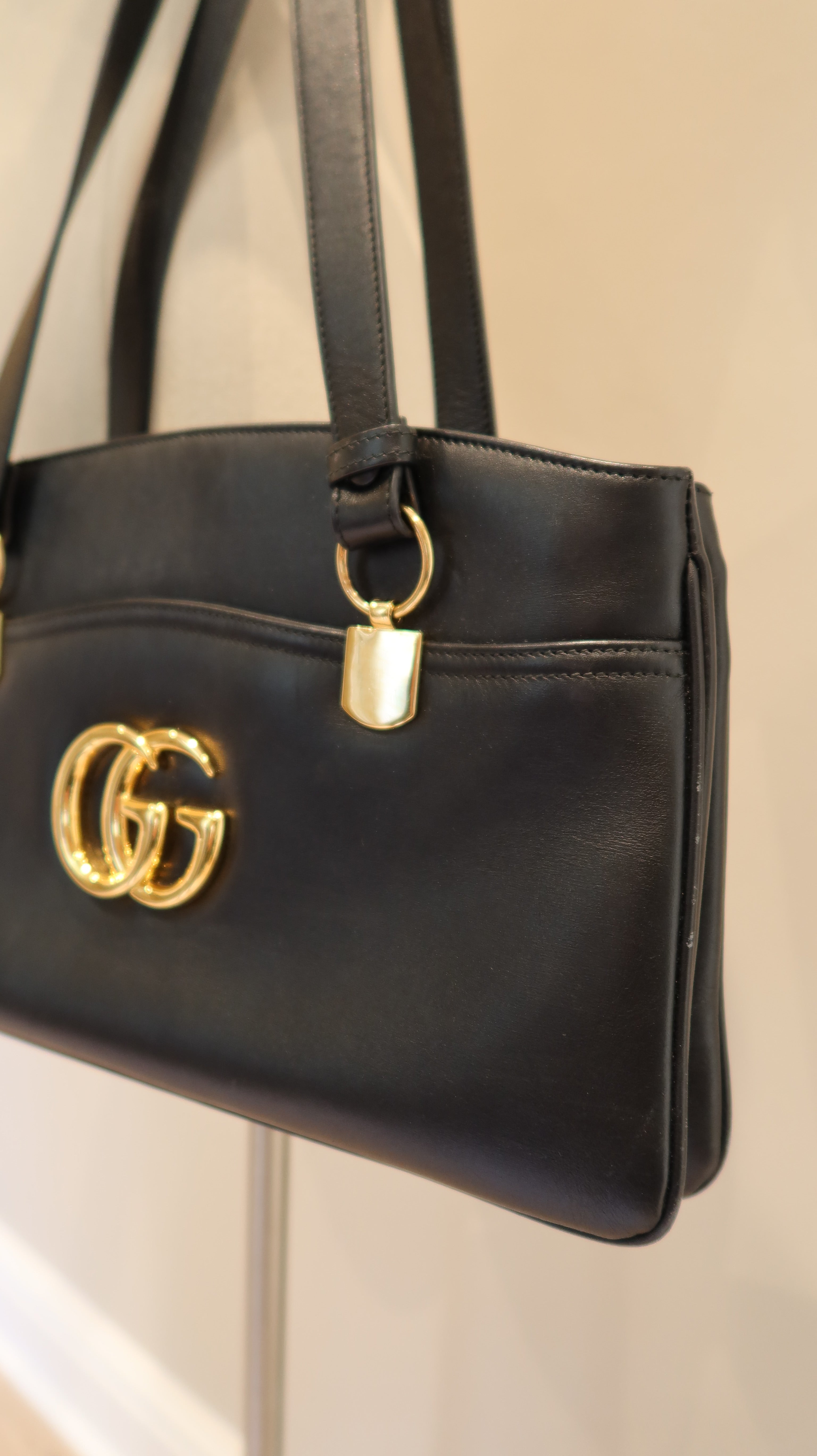 Gucci Arli Bag