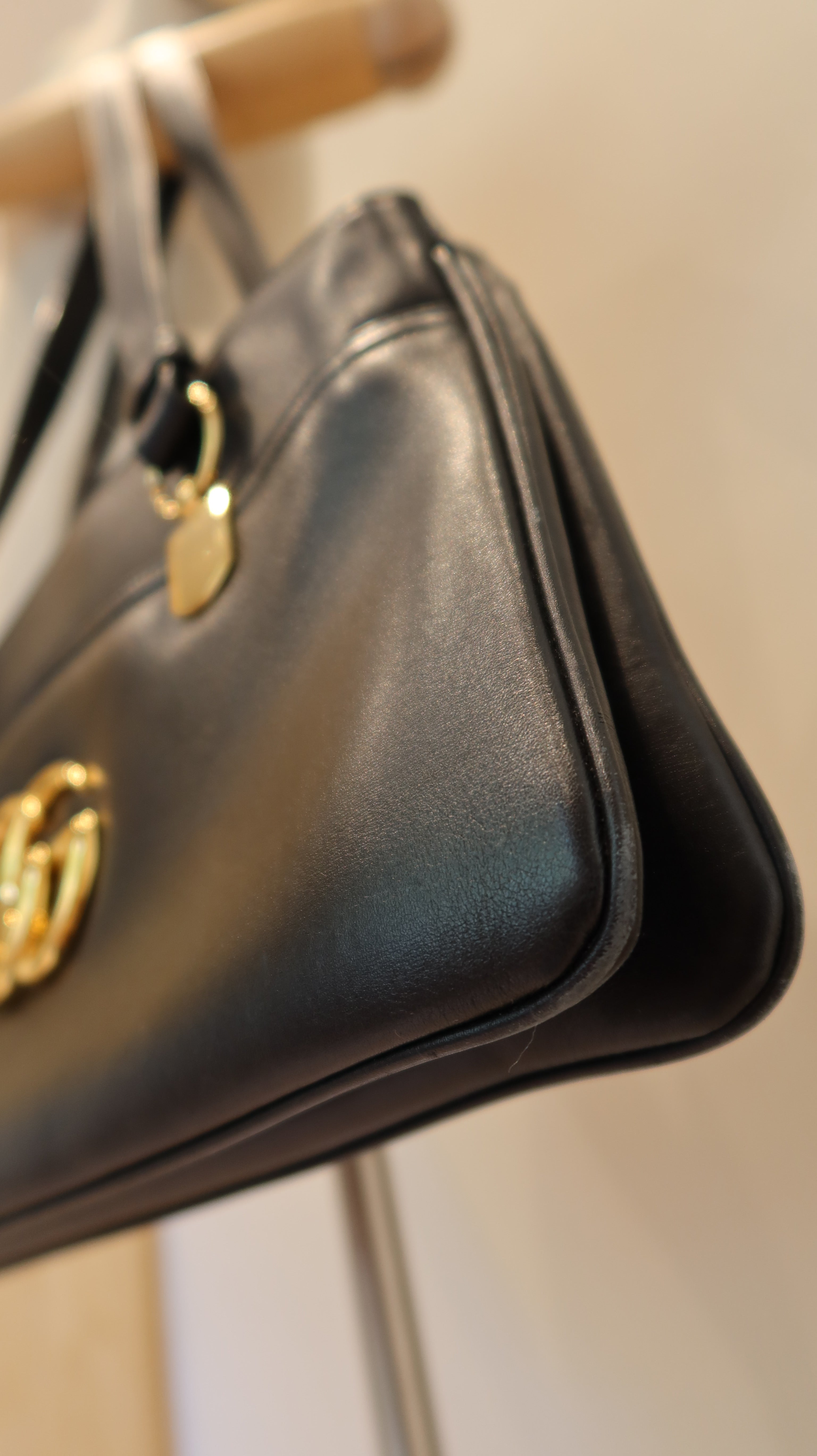 Gucci Arli Bag