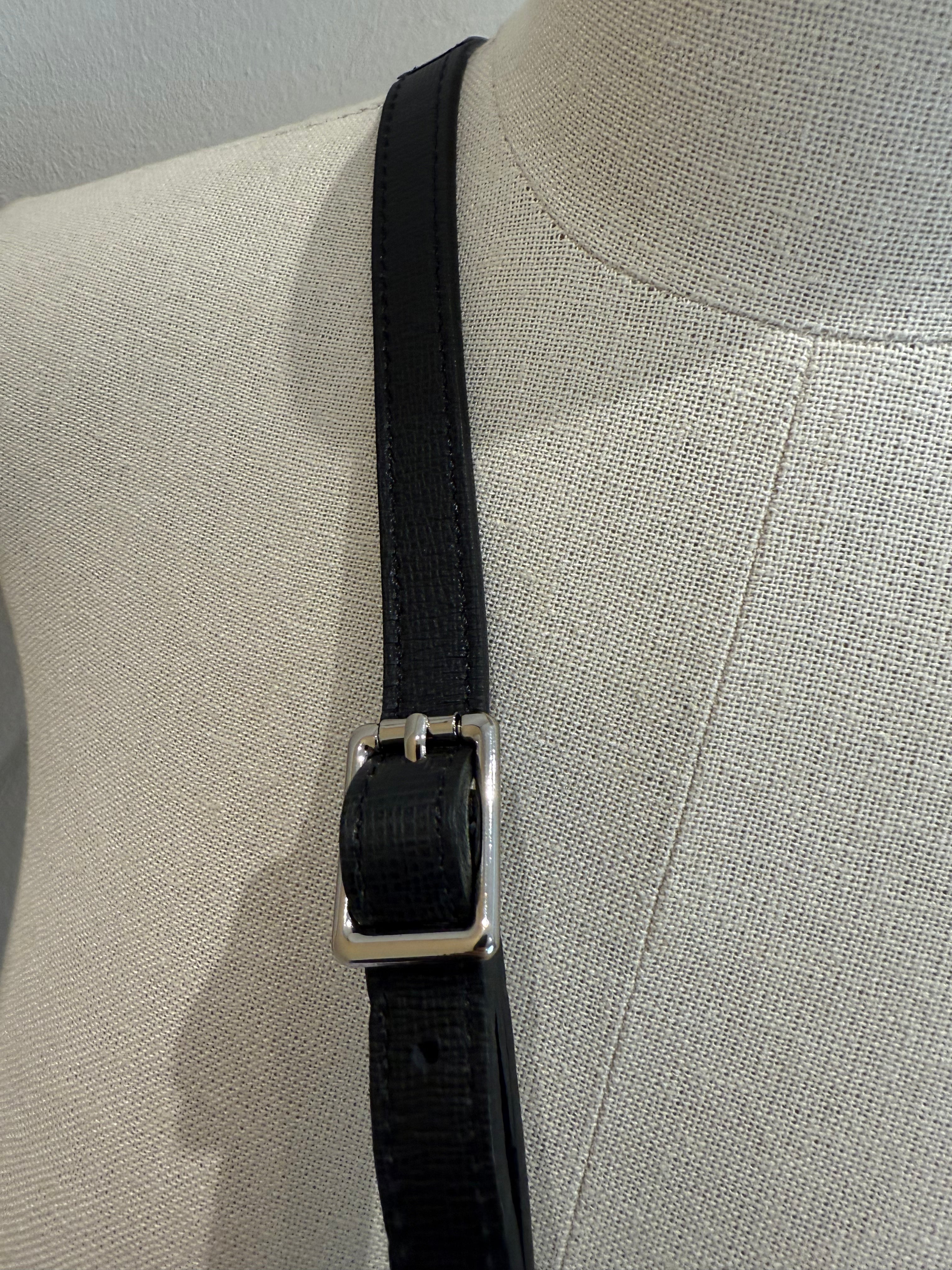 Longchamp Le Pliage Bag